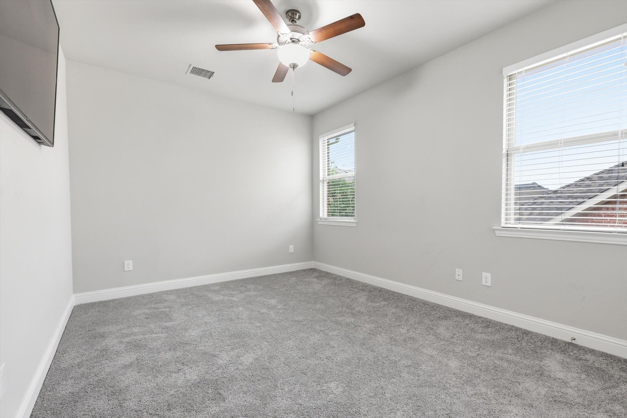 8224 Bonny Bank The Colony TX 75056