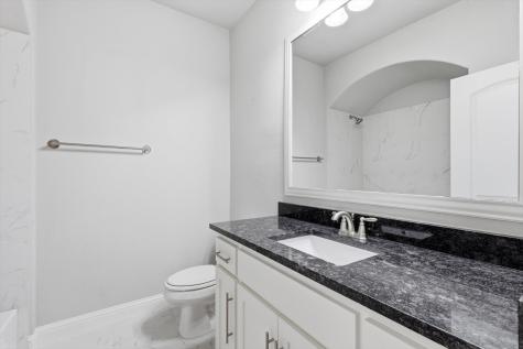 8224 Bonny Bank The Colony TX 75056