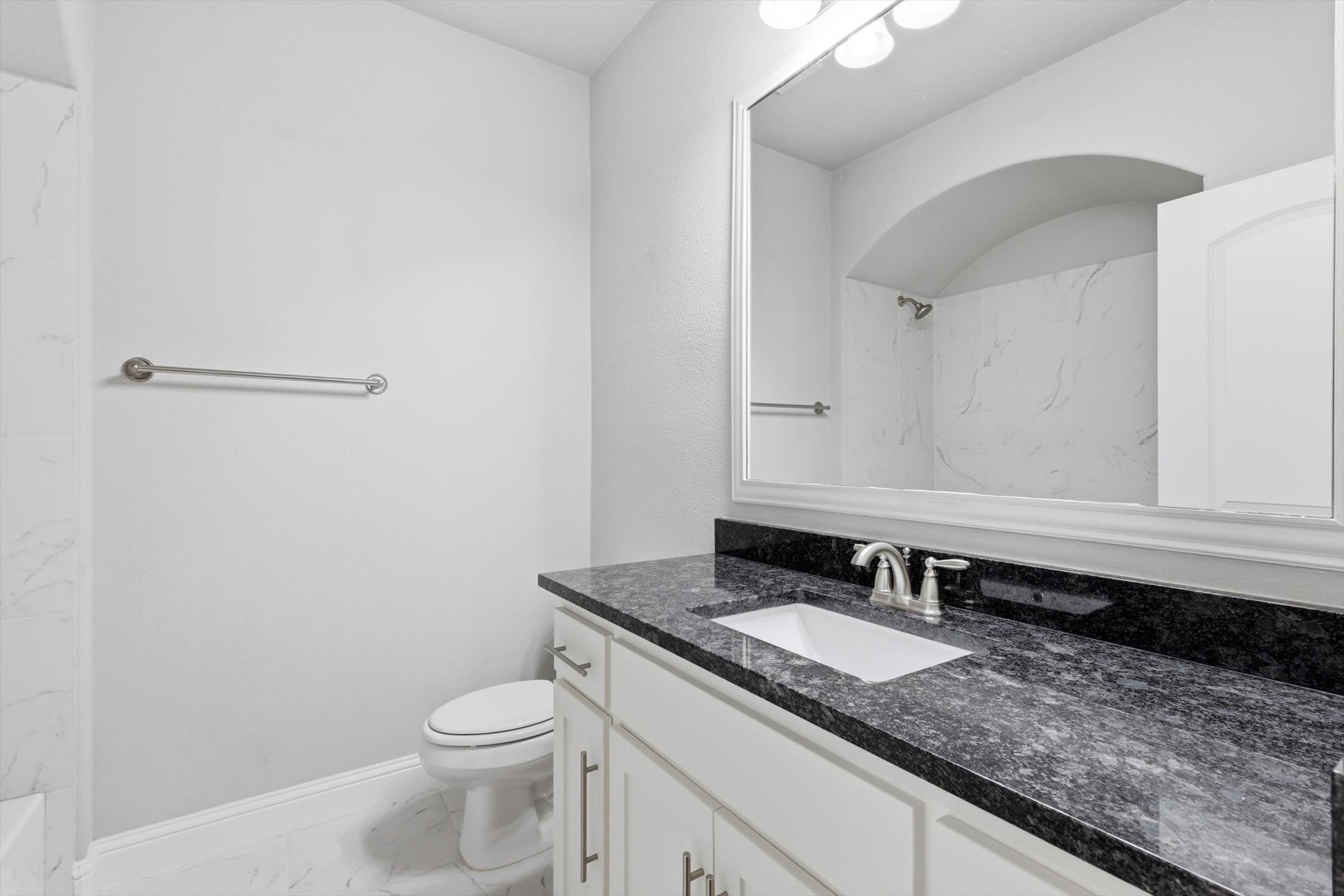 8224 Bonny Bank The Colony TX 75056