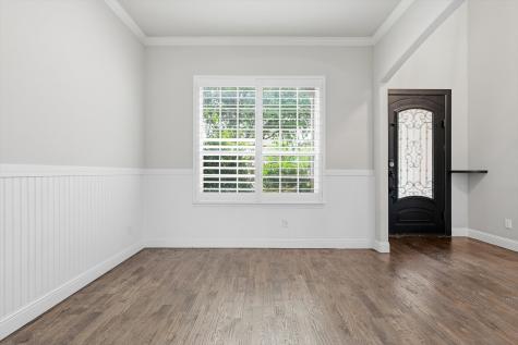 8224 Bonny Bank The Colony TX 75056
