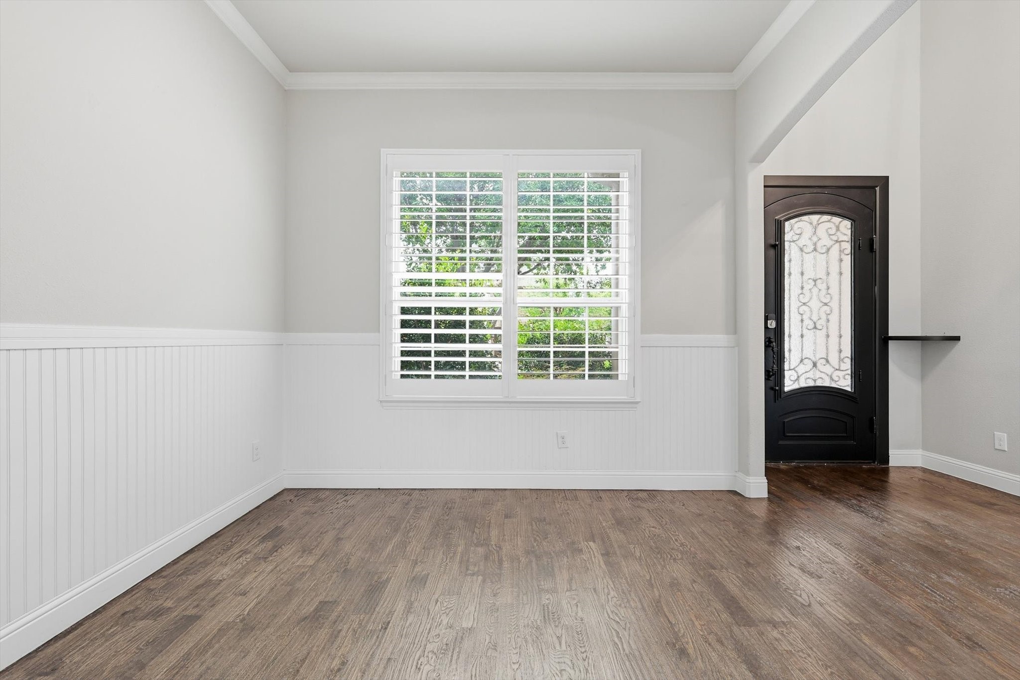 8224 Bonny Bank The Colony TX 75056