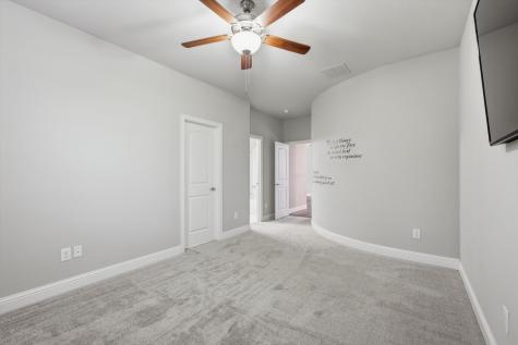 8224 Bonny Bank The Colony TX 75056