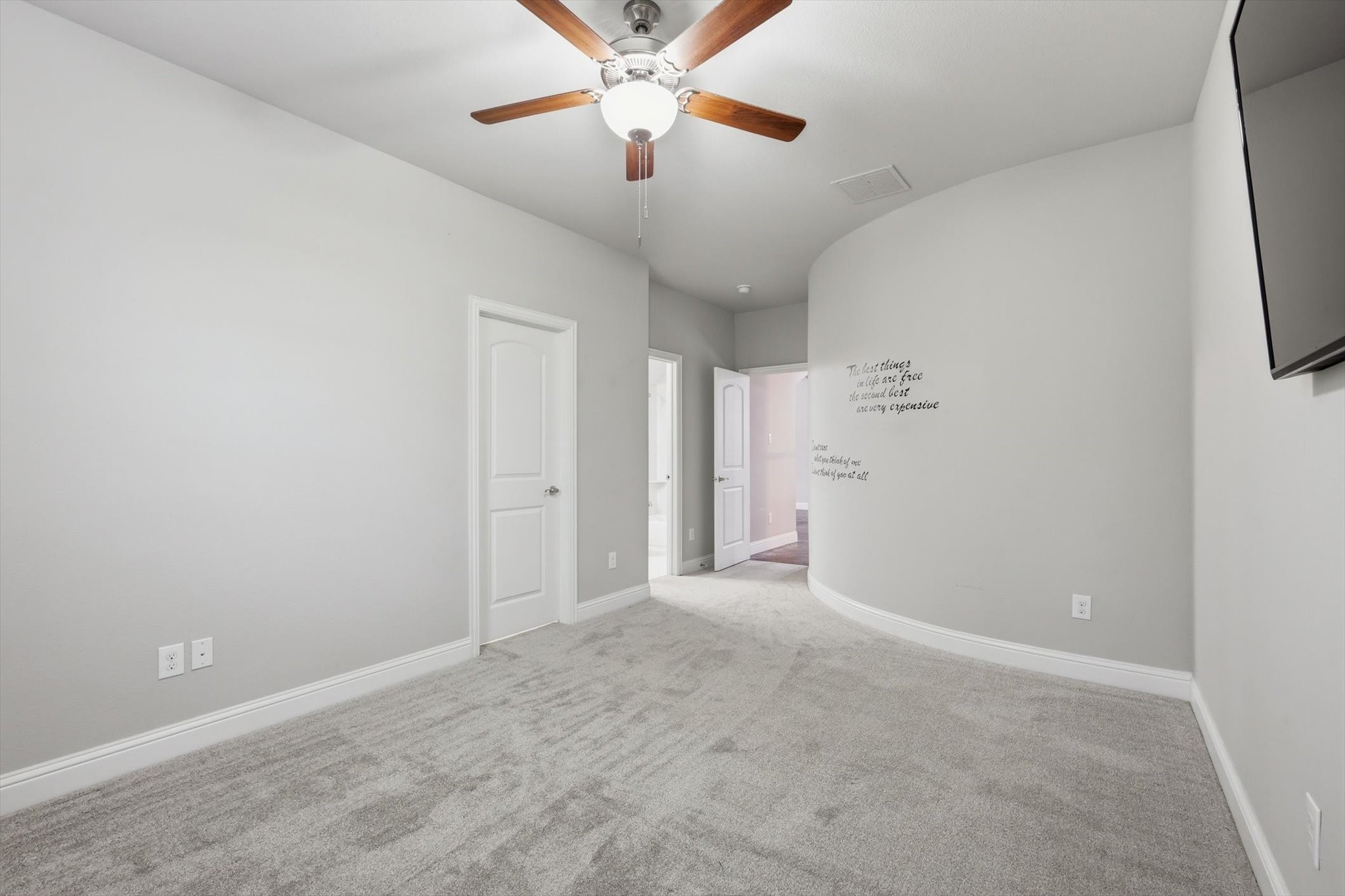 8224 Bonny Bank The Colony TX 75056