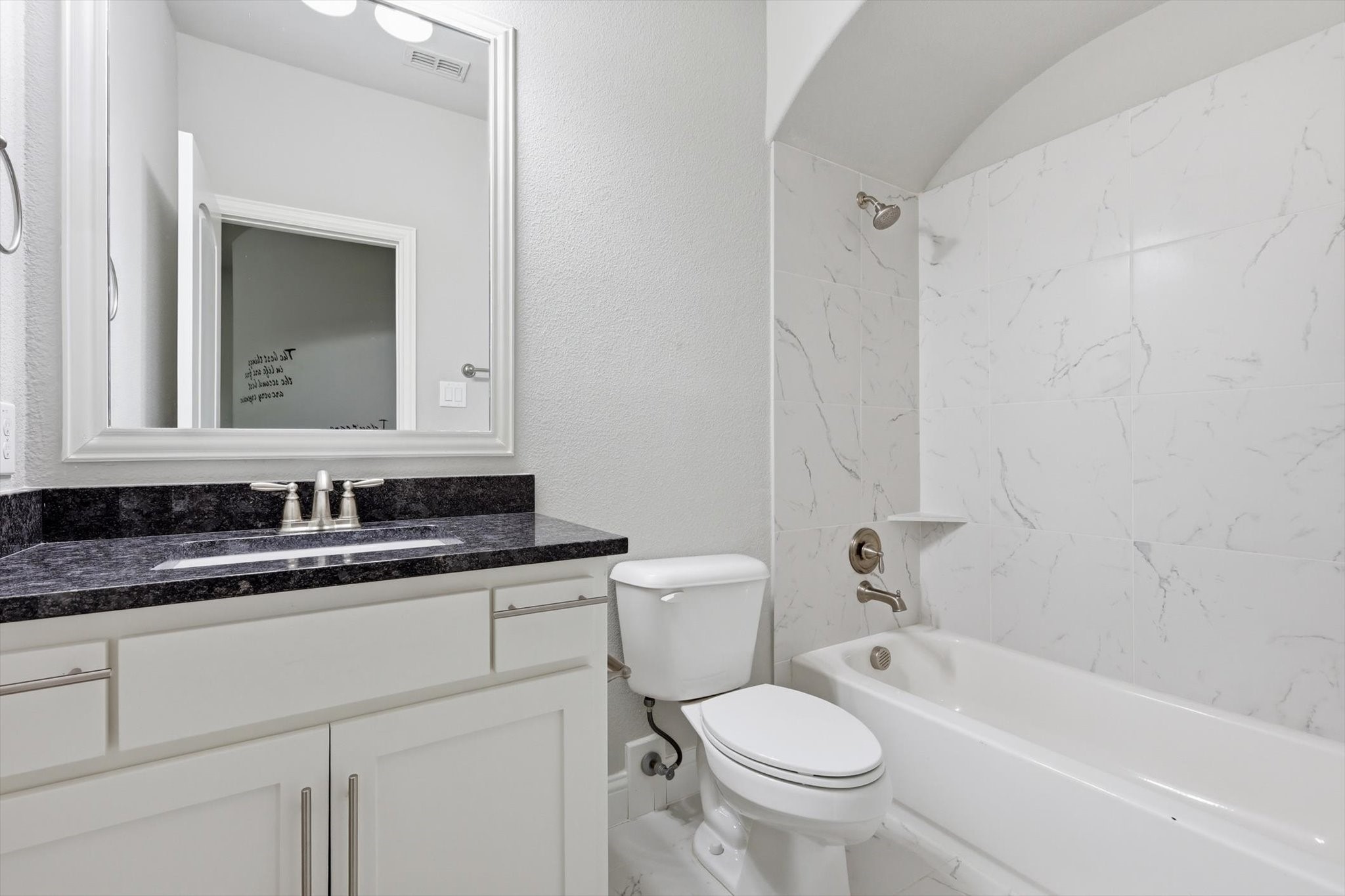 8224 Bonny Bank The Colony TX 75056