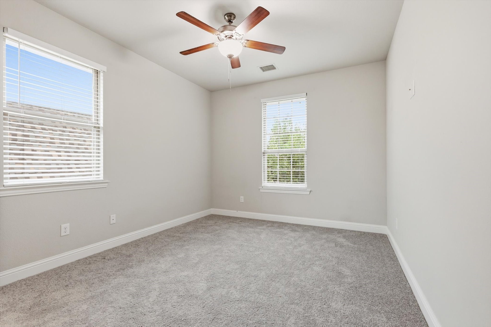 8224 Bonny Bank The Colony TX 75056