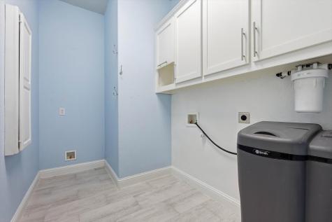 8224 Bonny Bank The Colony TX 75056