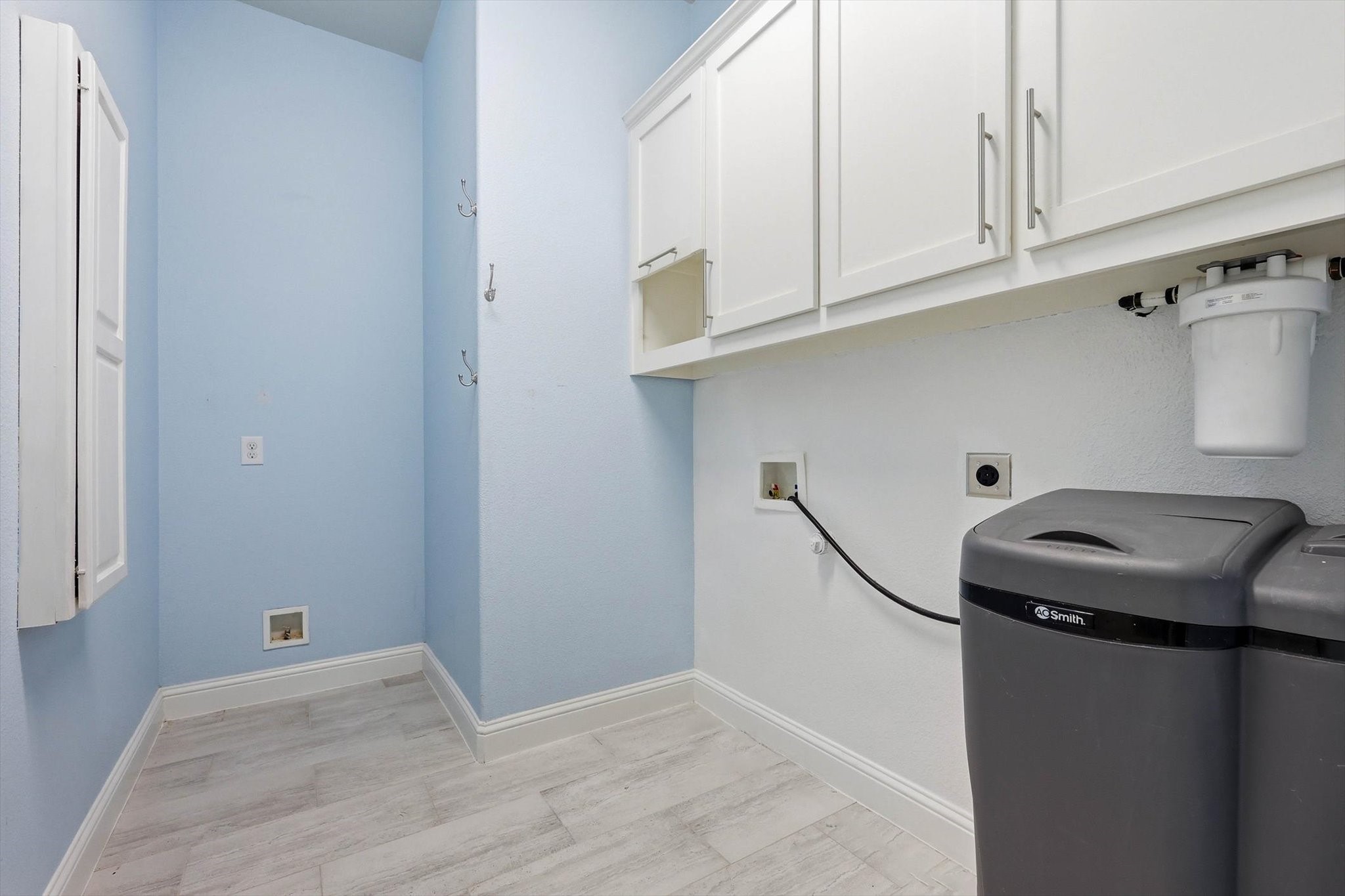 8224 Bonny Bank The Colony TX 75056