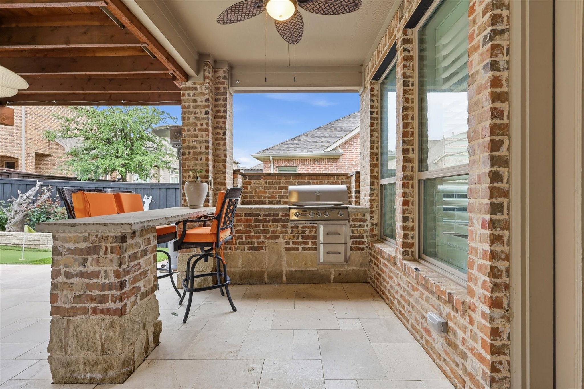 8224 Bonny Bank The Colony TX 75056