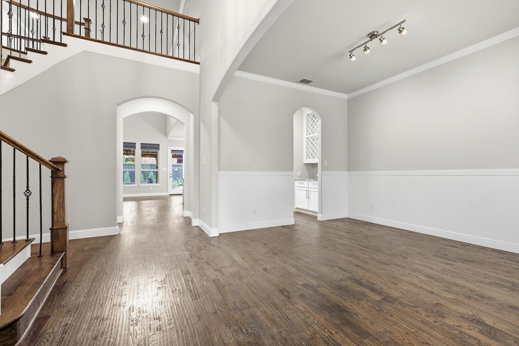 8224 Bonny Bank The Colony TX 75056