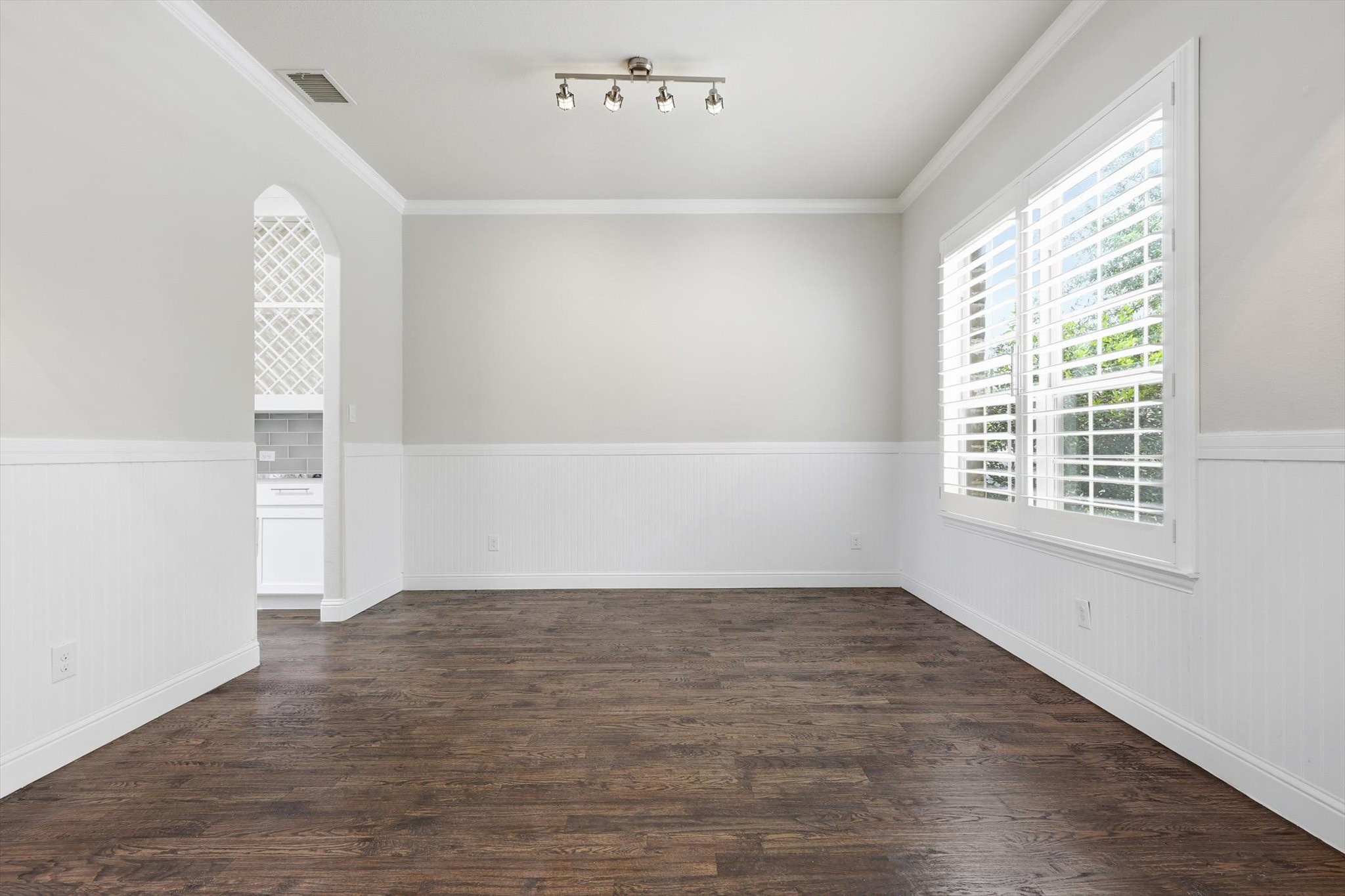 8224 Bonny Bank The Colony TX 75056