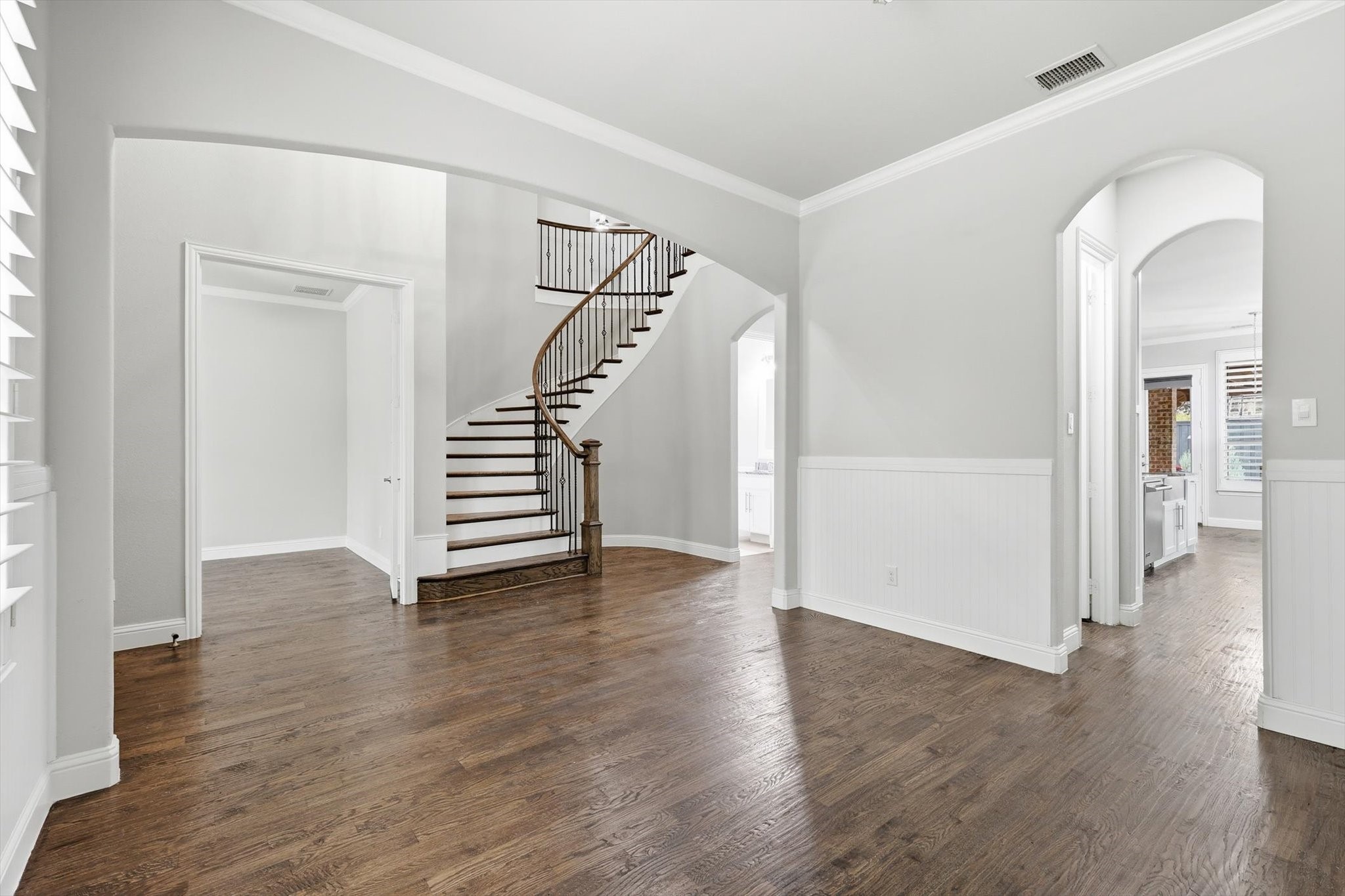 8224 Bonny Bank The Colony TX 75056