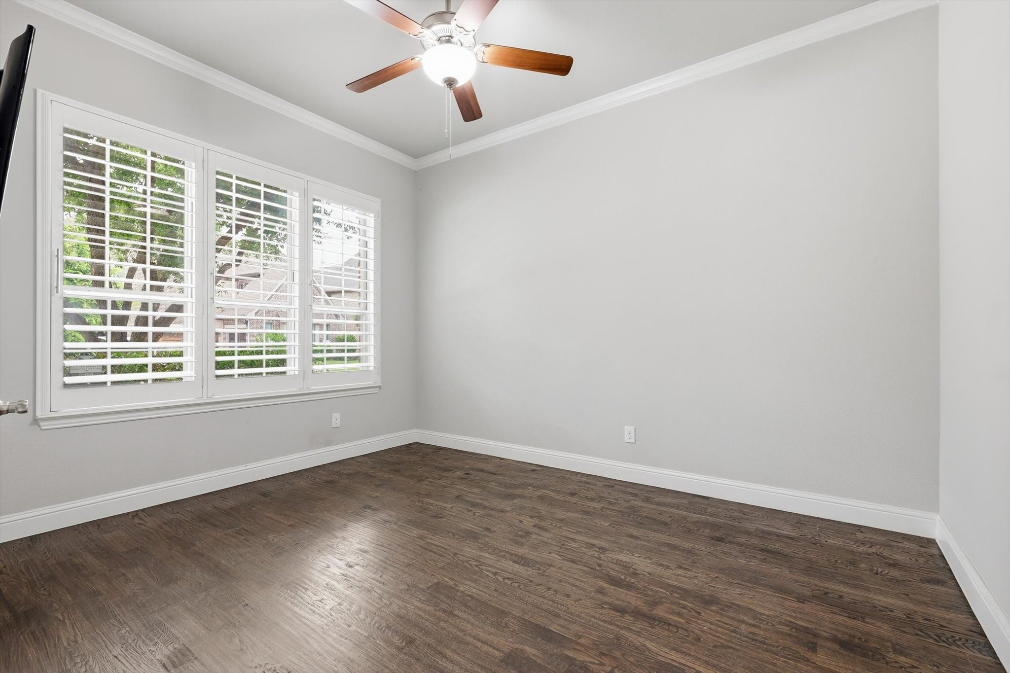 8224 Bonny Bank The Colony TX 75056