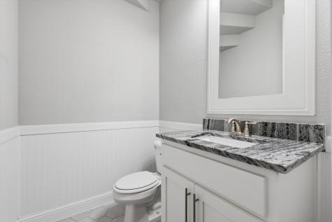 8224 Bonny Bank The Colony TX 75056