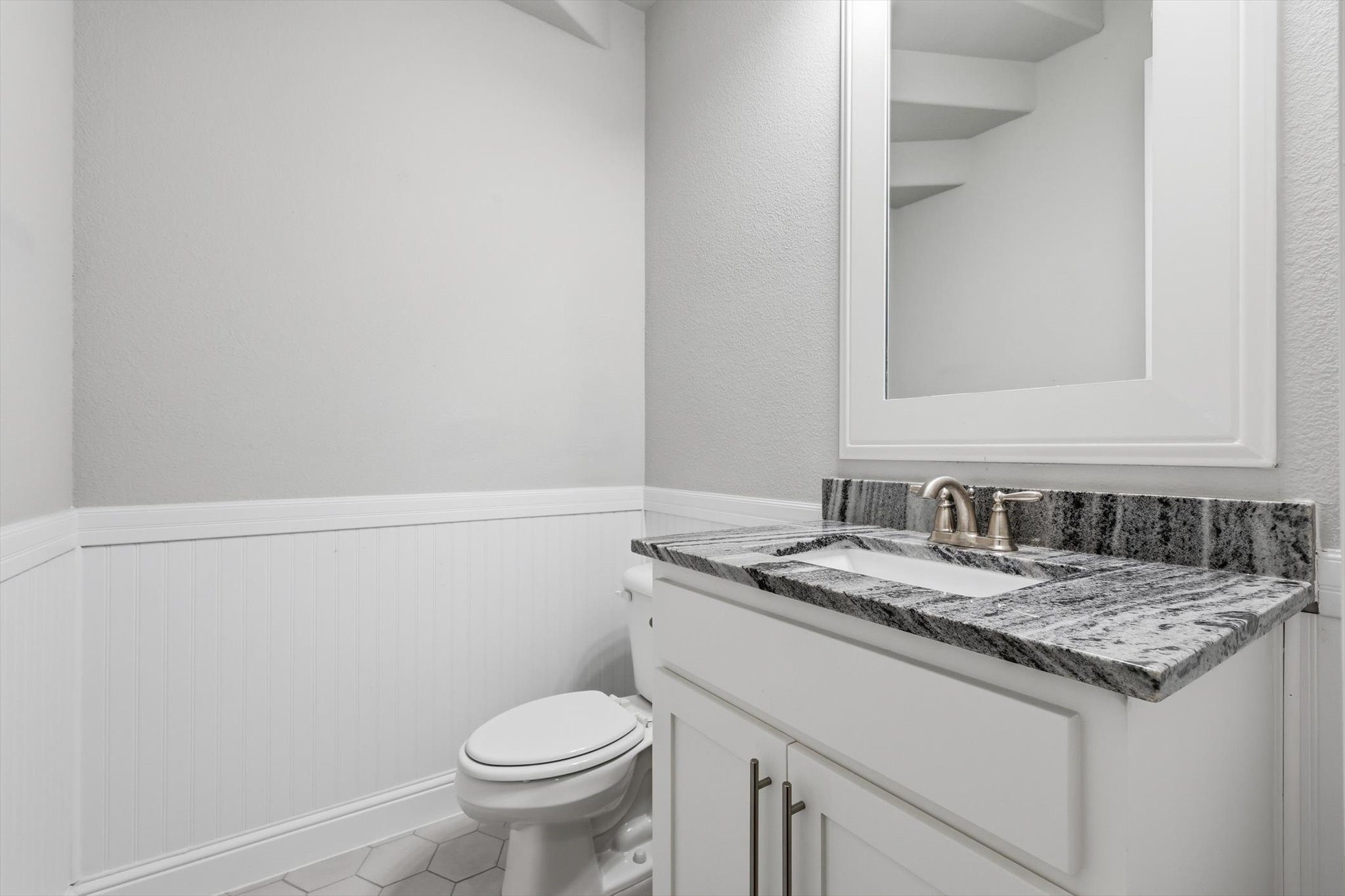 8224 Bonny Bank The Colony TX 75056