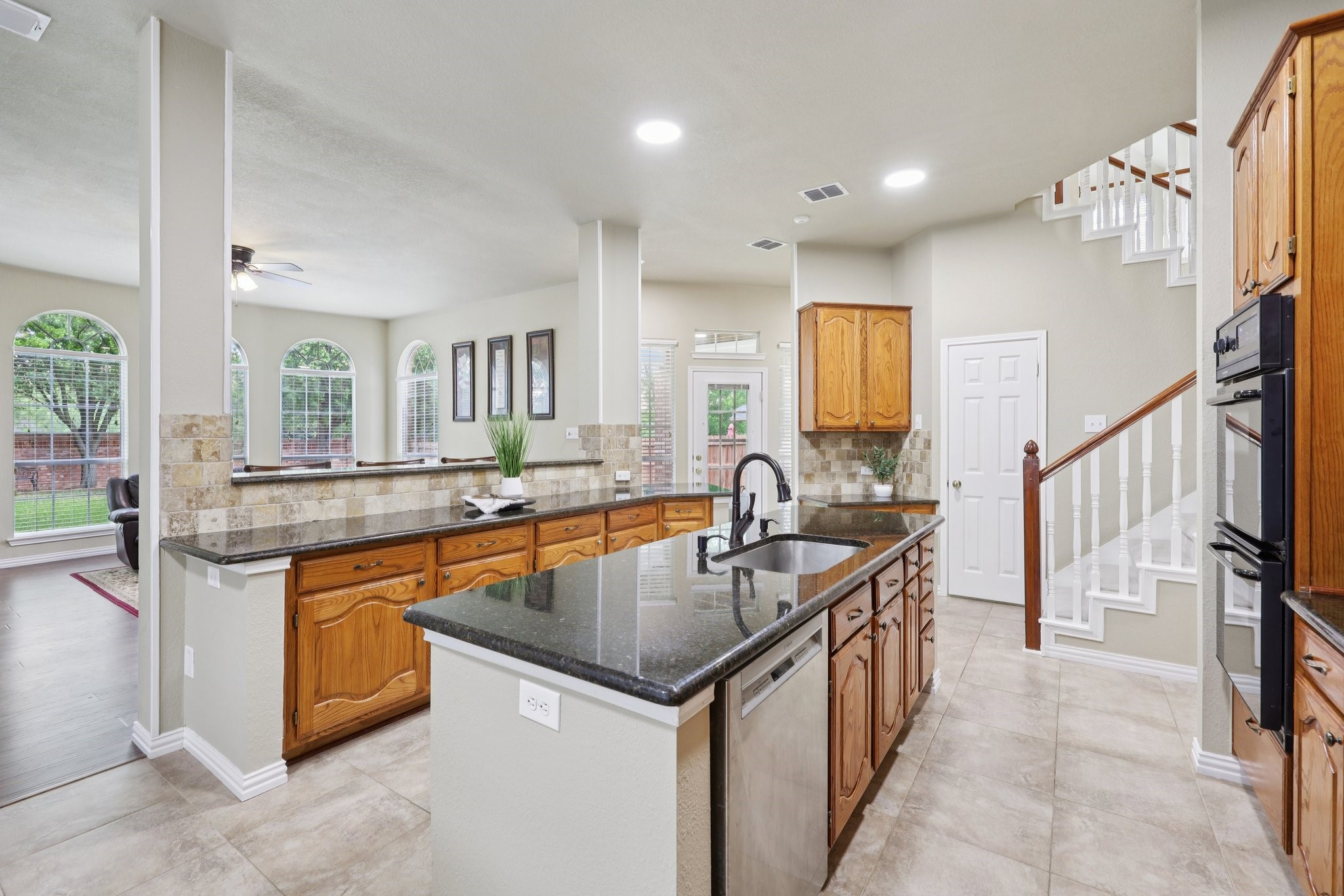 621 Tealwood Lane Flower Mound TX 75028