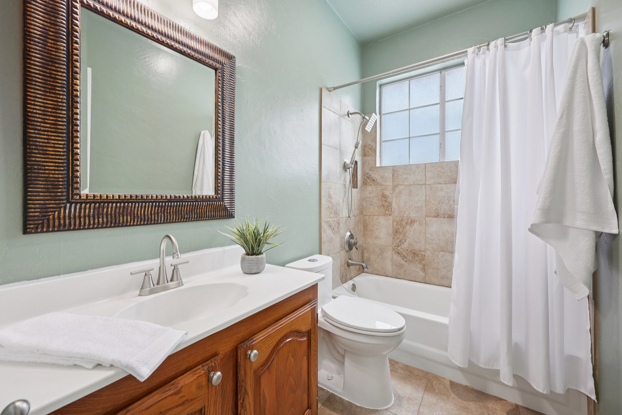 621 Tealwood Lane Flower Mound TX 75028