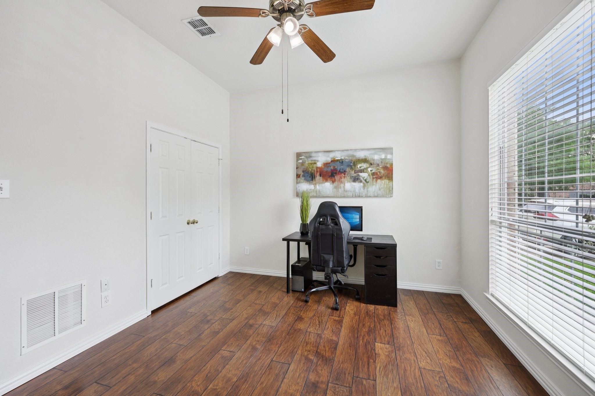 621 Tealwood Lane Flower Mound TX 75028