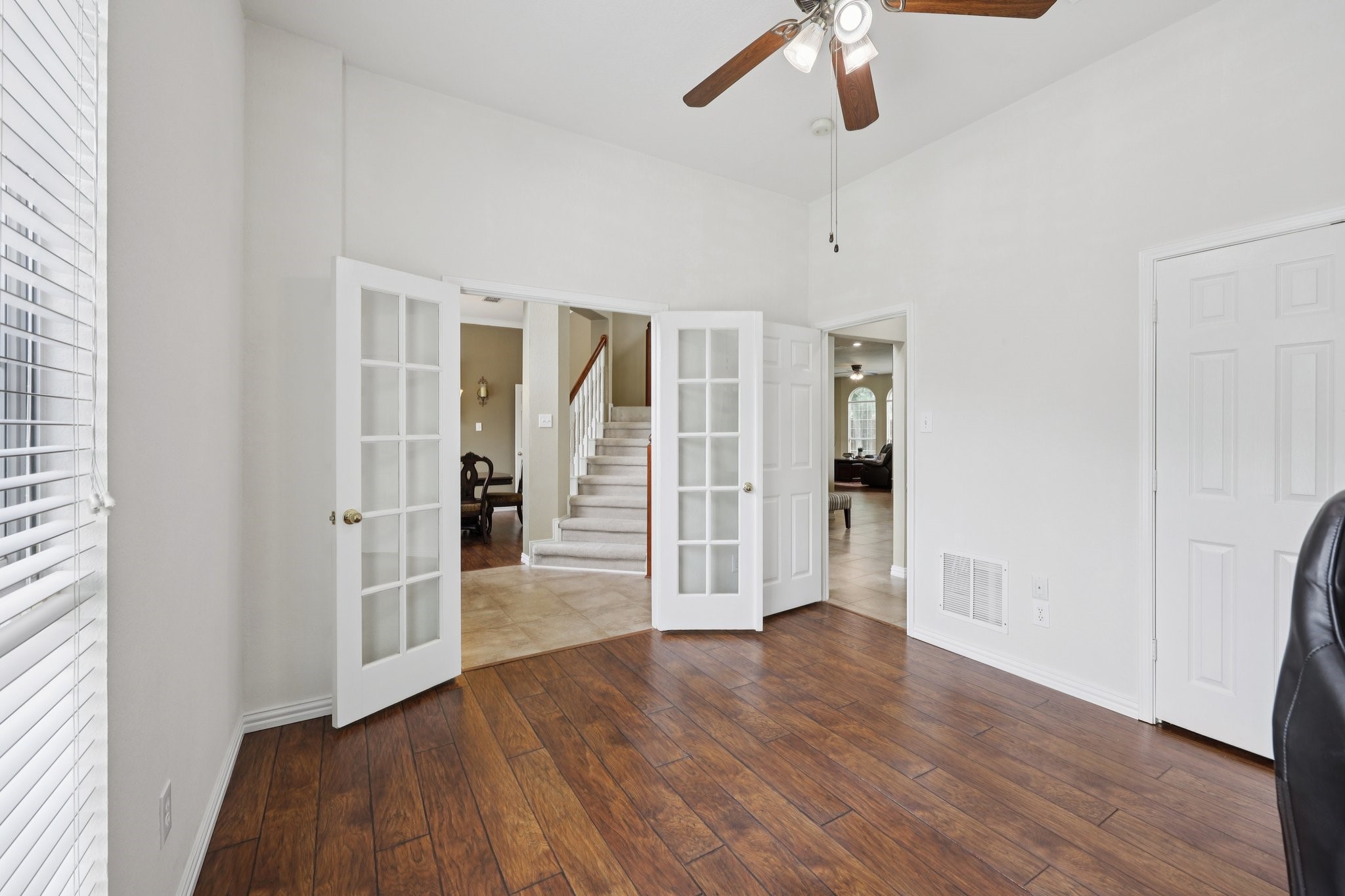 621 Tealwood Lane Flower Mound TX 75028