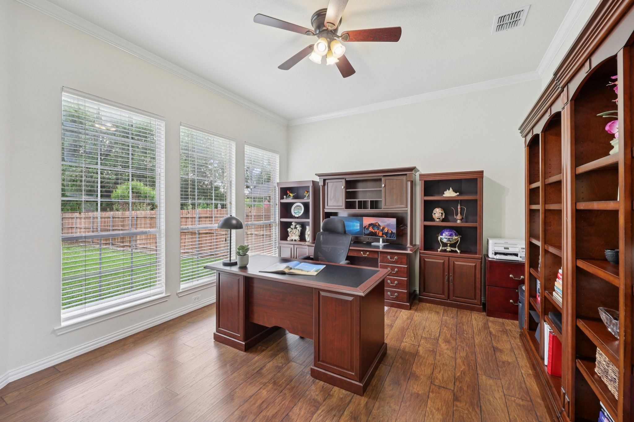 621 Tealwood Lane Flower Mound TX 75028