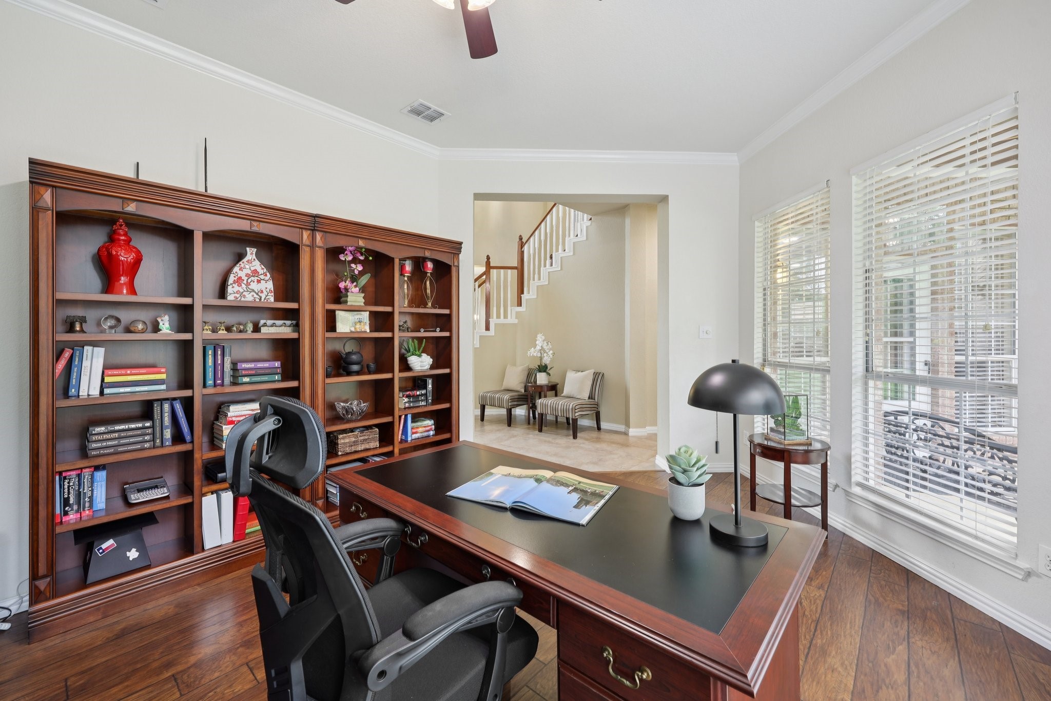 621 Tealwood Lane Flower Mound TX 75028