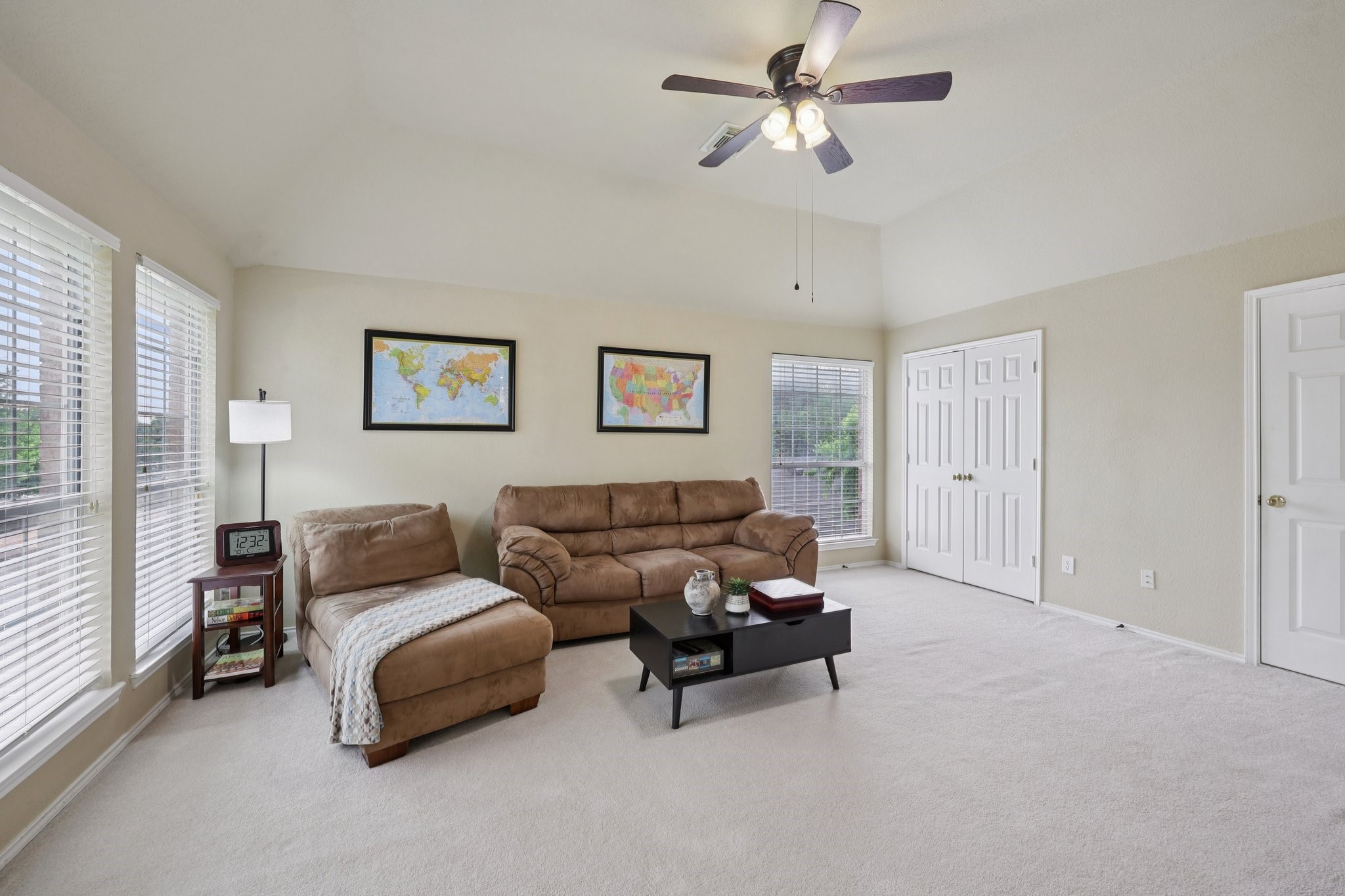 621 Tealwood Lane Flower Mound TX 75028