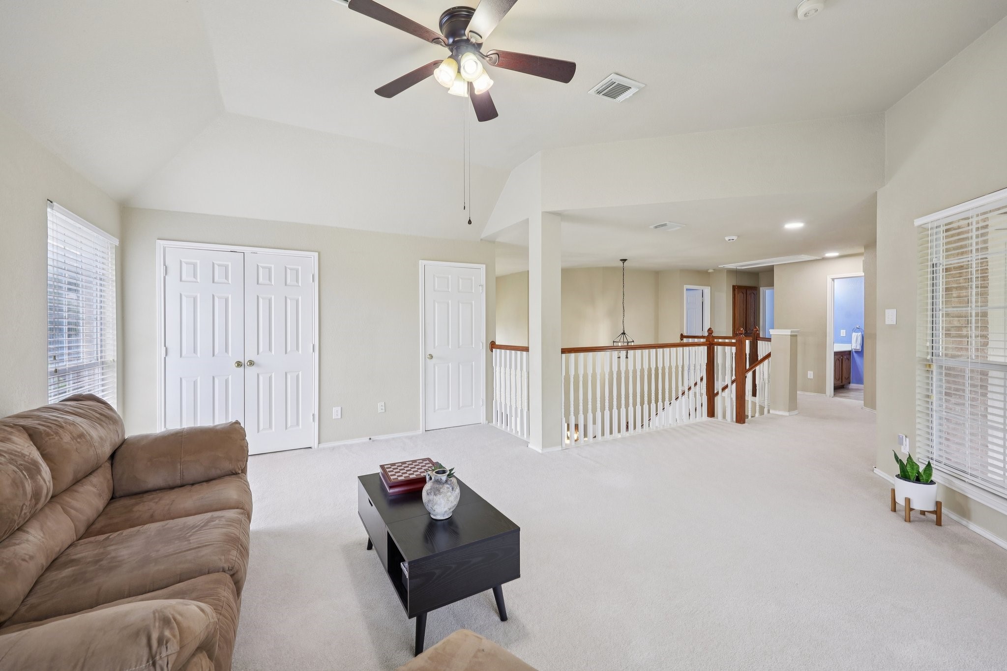 621 Tealwood Lane Flower Mound TX 75028