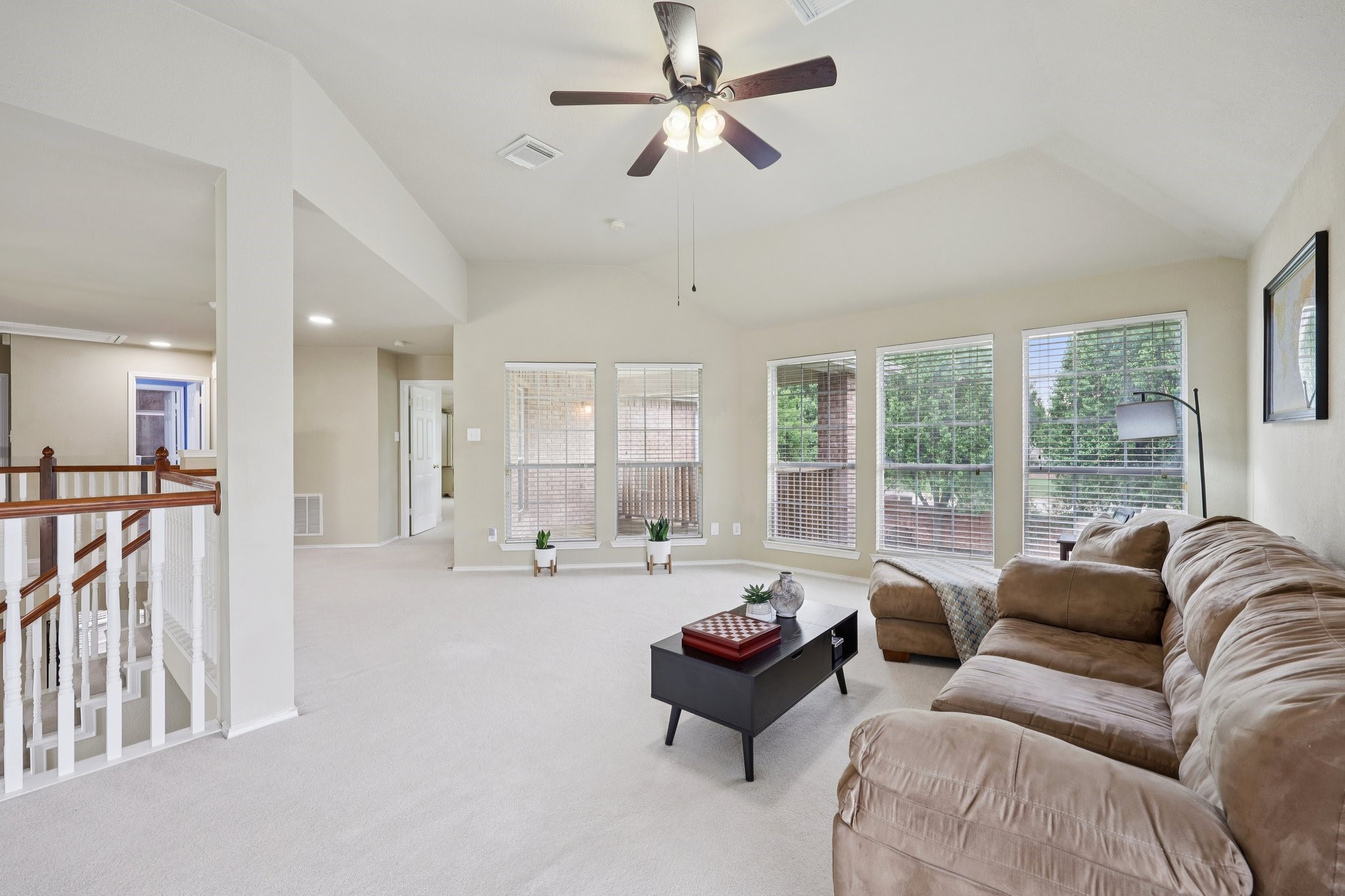 621 Tealwood Lane Flower Mound TX 75028