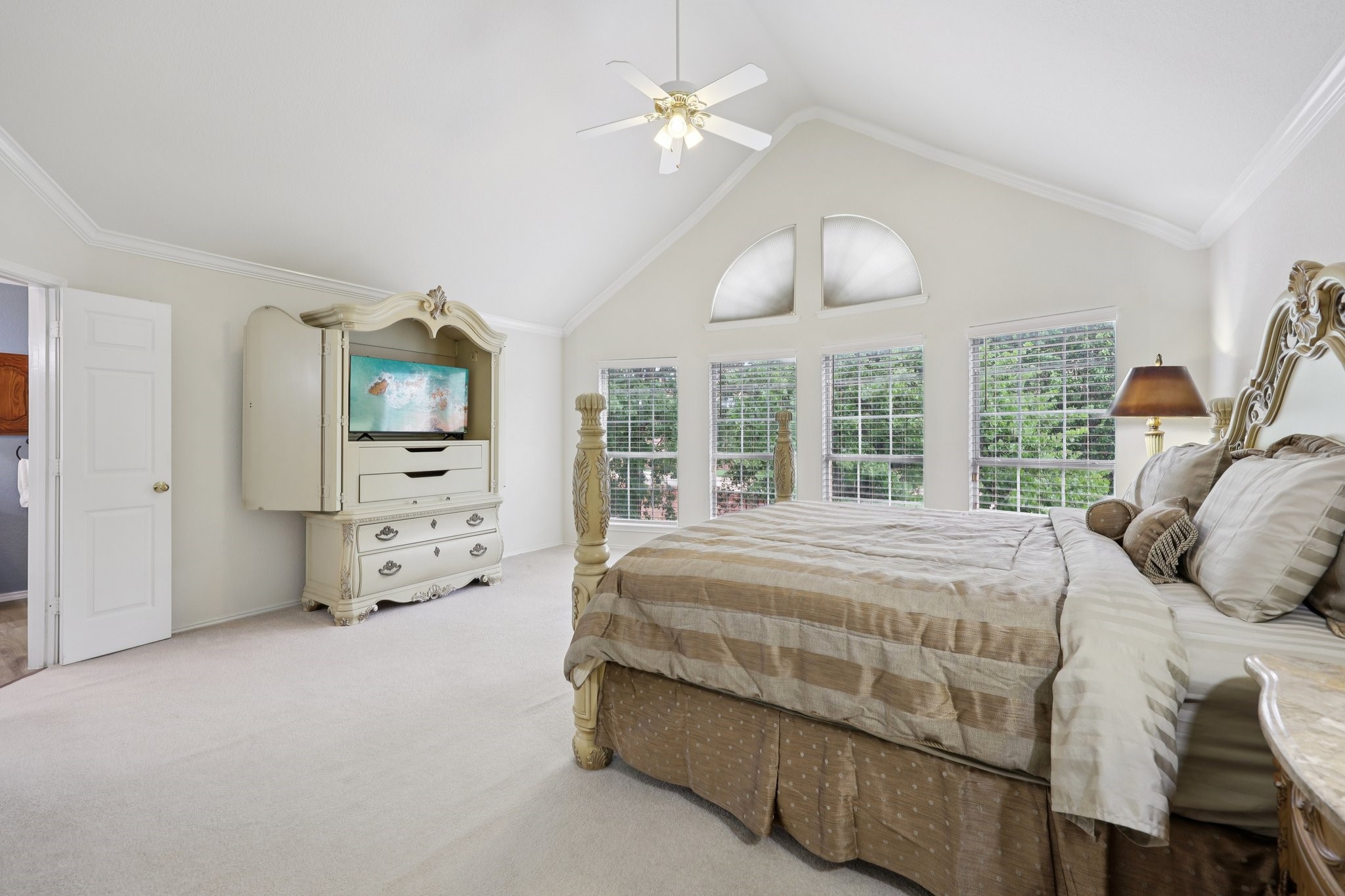 621 Tealwood Lane Flower Mound TX 75028