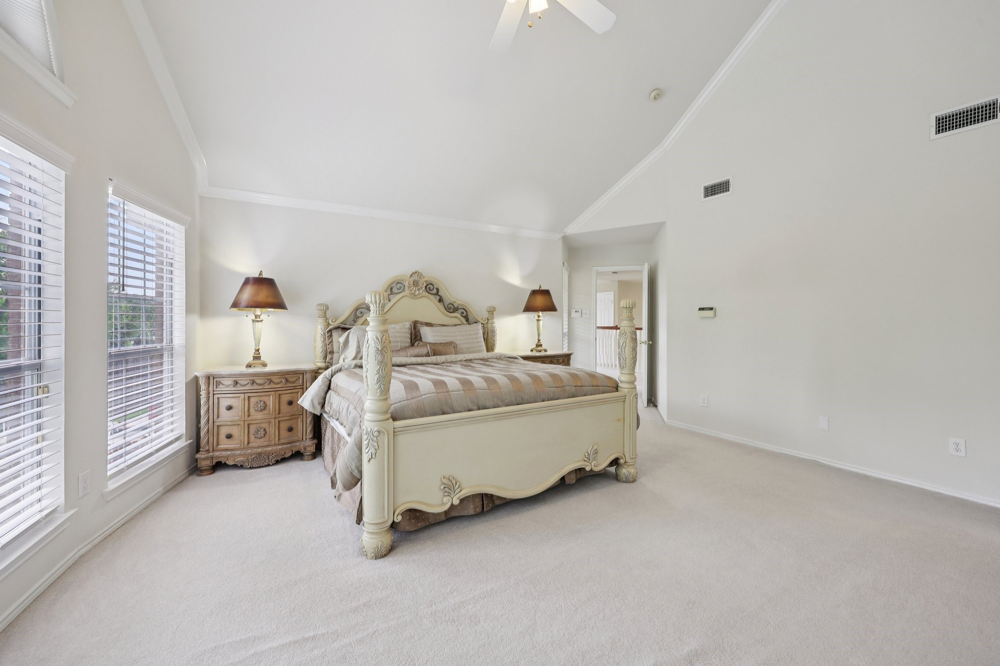 621 Tealwood Lane Flower Mound TX 75028