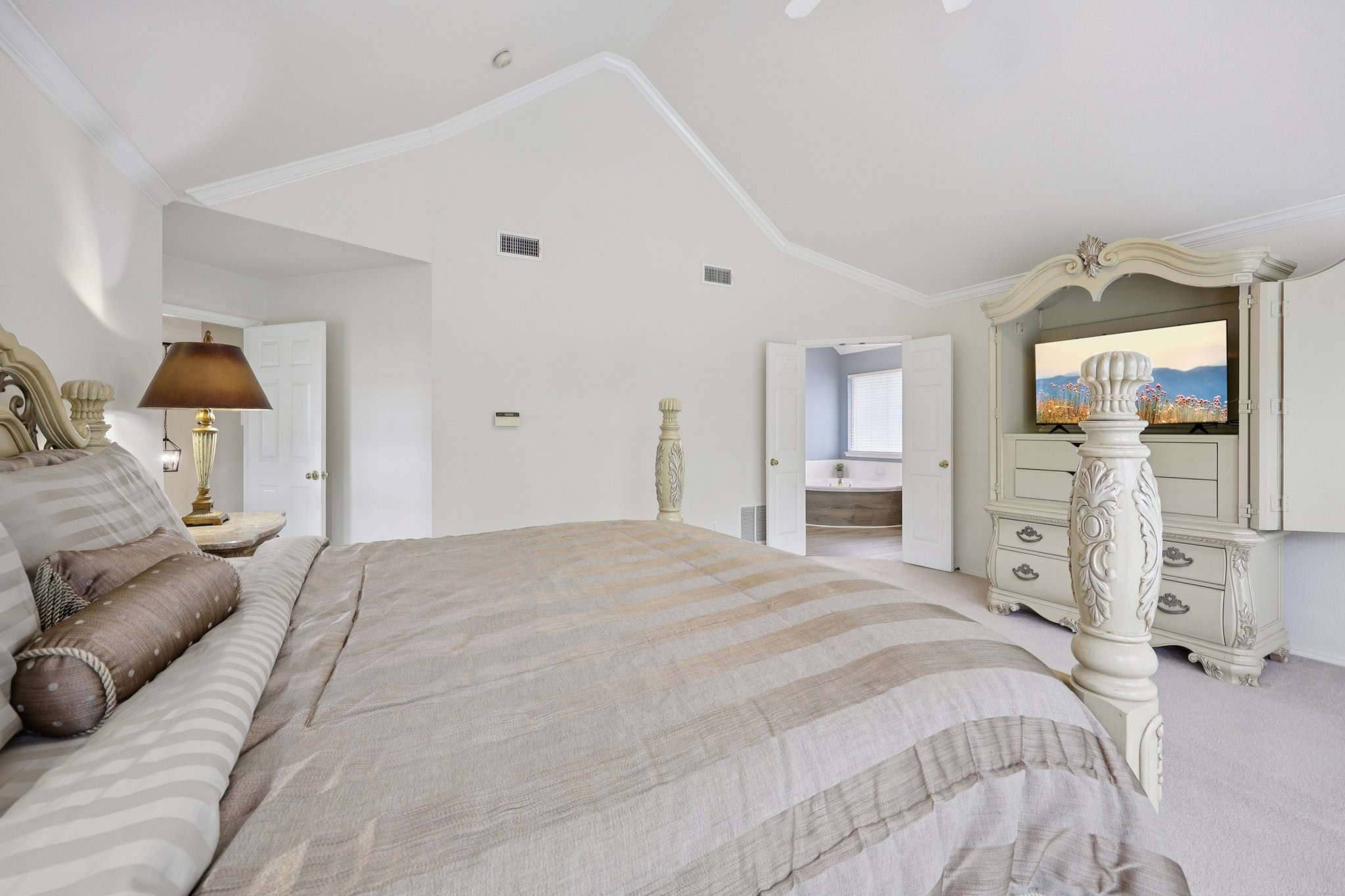 621 Tealwood Lane Flower Mound TX 75028