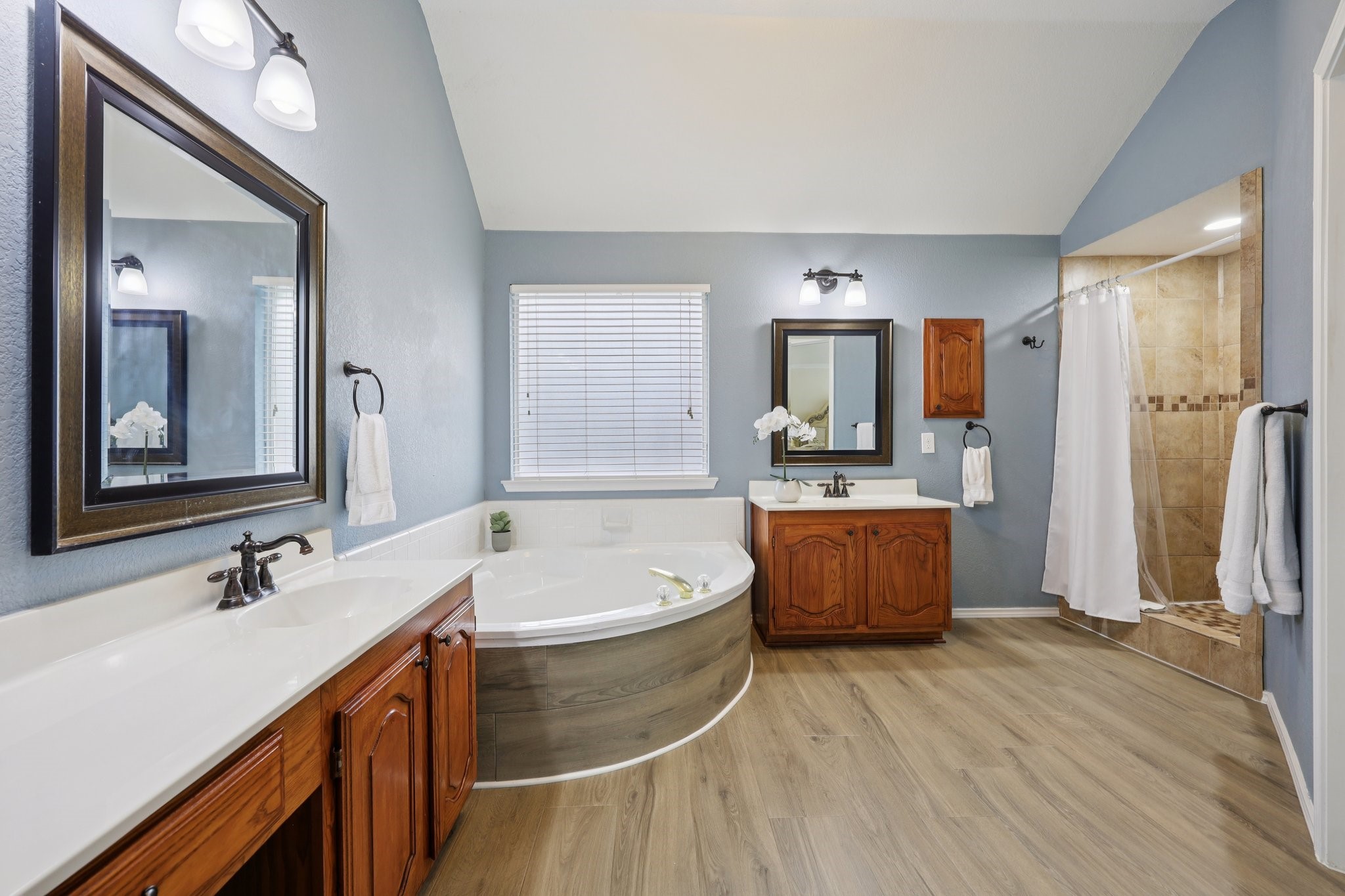 621 Tealwood Lane Flower Mound TX 75028