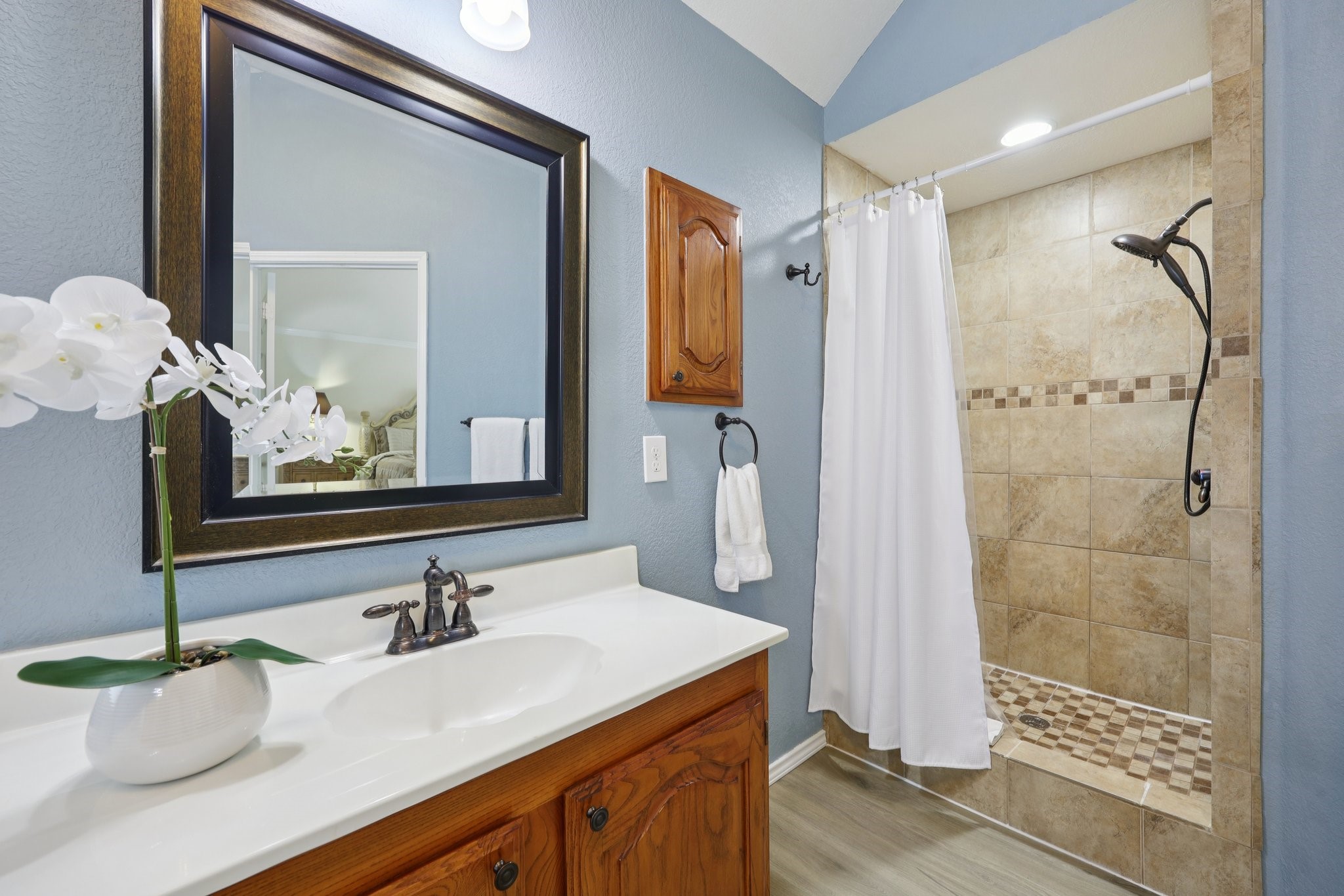 621 Tealwood Lane Flower Mound TX 75028