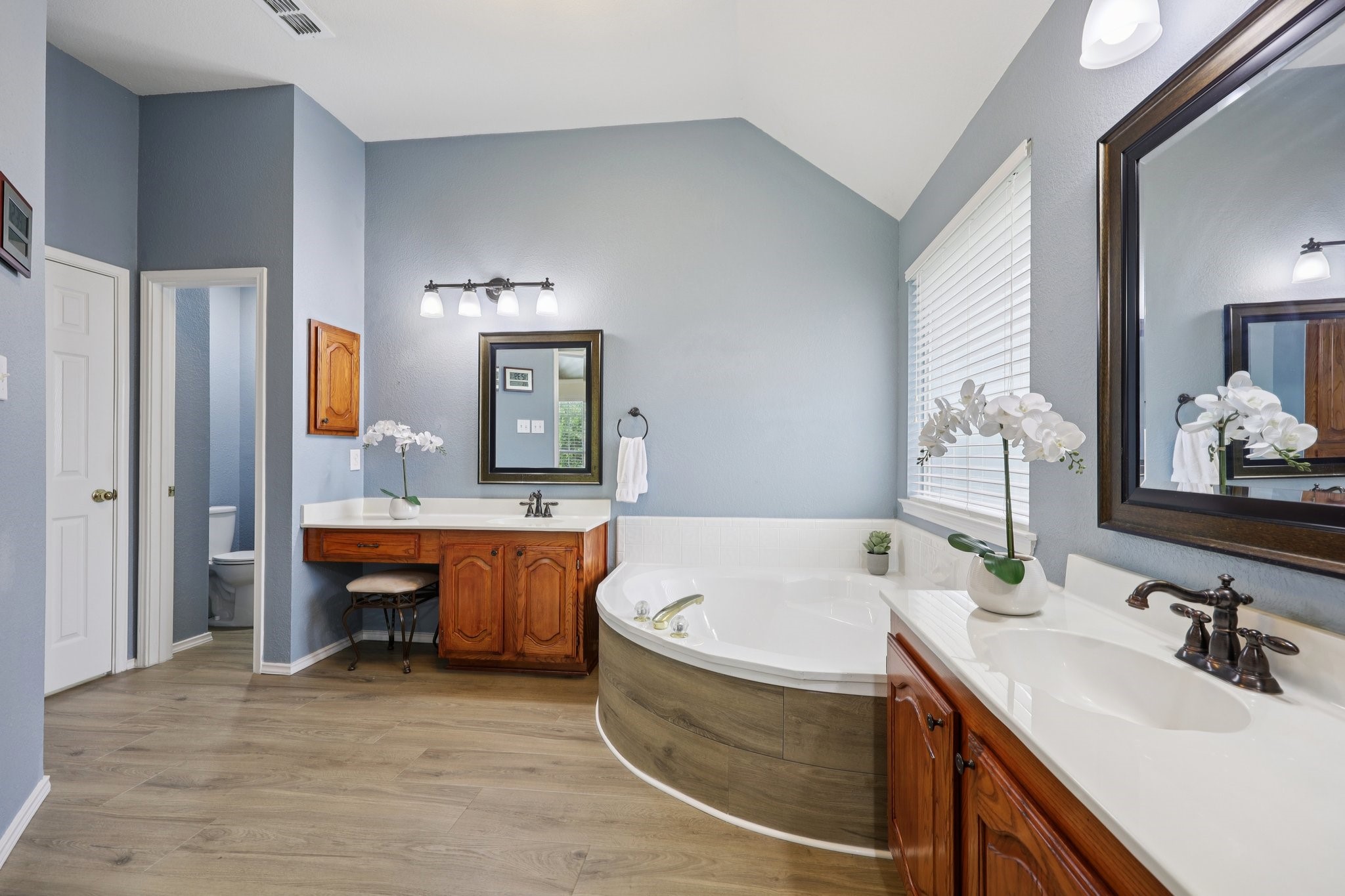 621 Tealwood Lane Flower Mound TX 75028