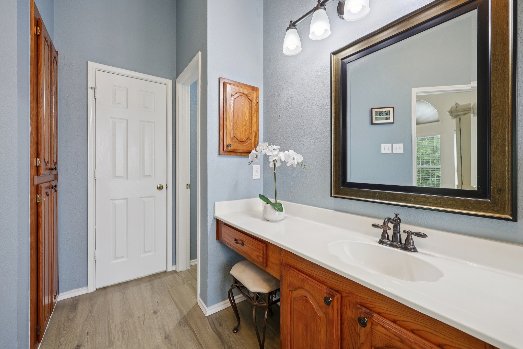 621 Tealwood Lane Flower Mound TX 75028