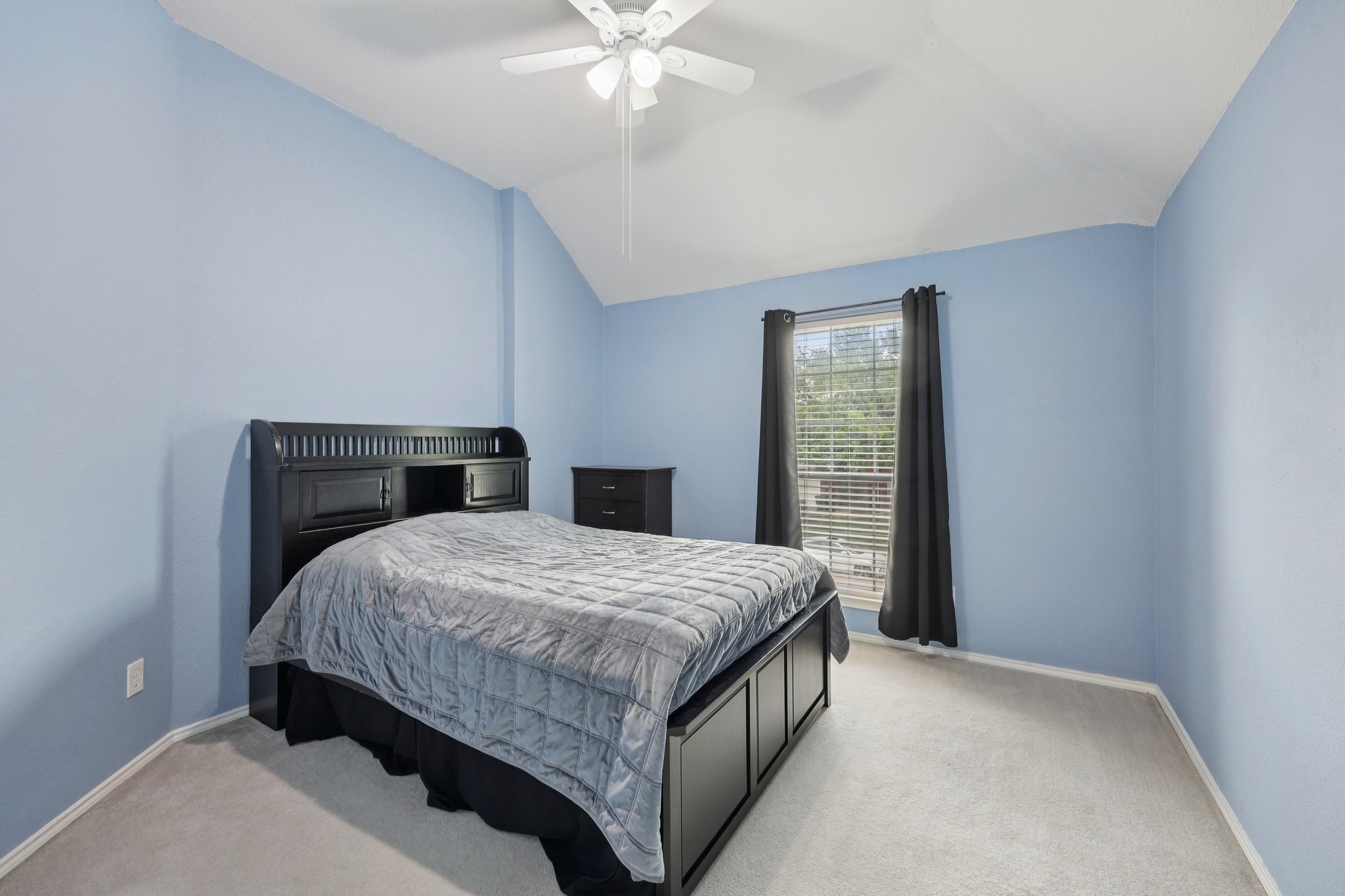 621 Tealwood Lane Flower Mound TX 75028