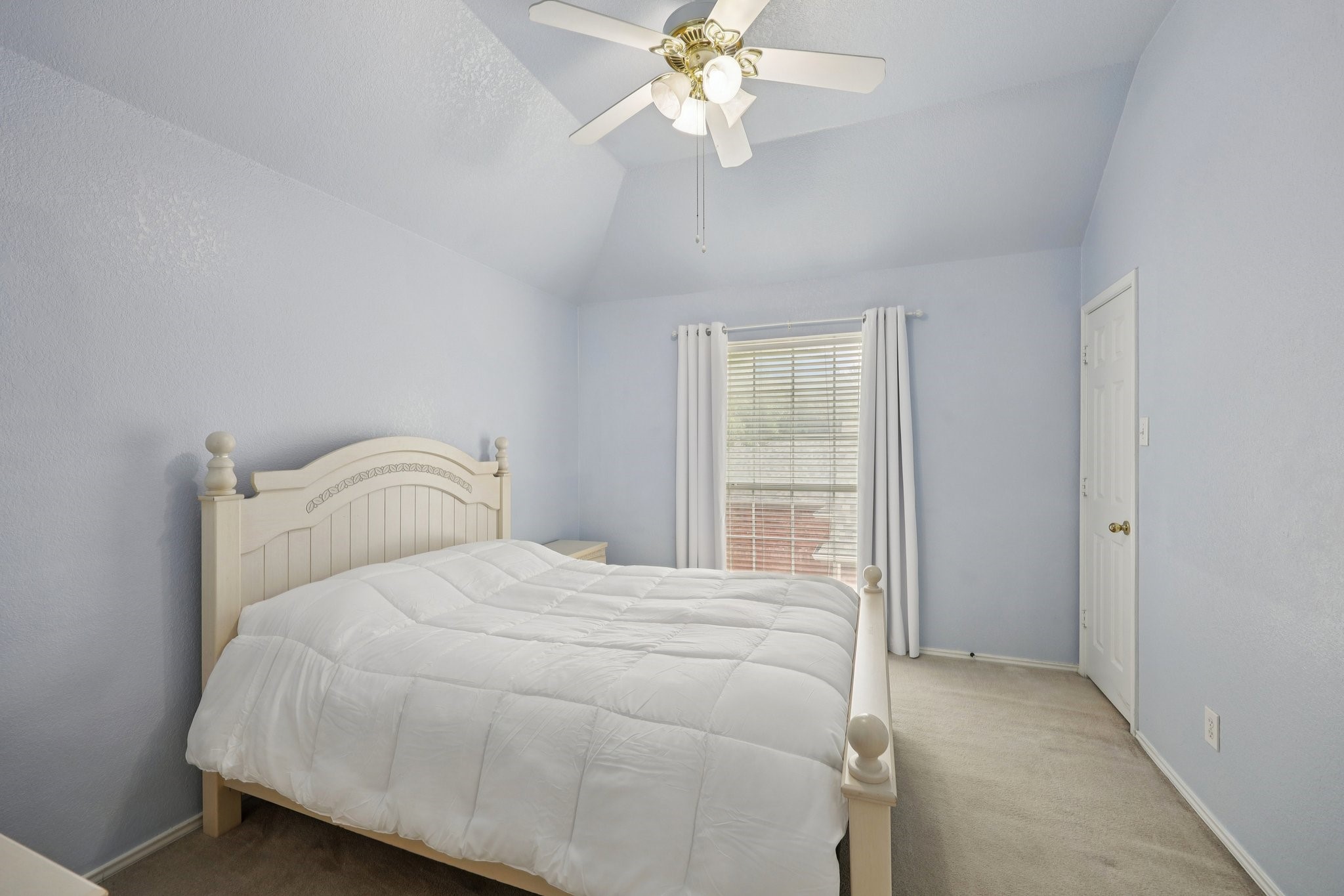 621 Tealwood Lane Flower Mound TX 75028