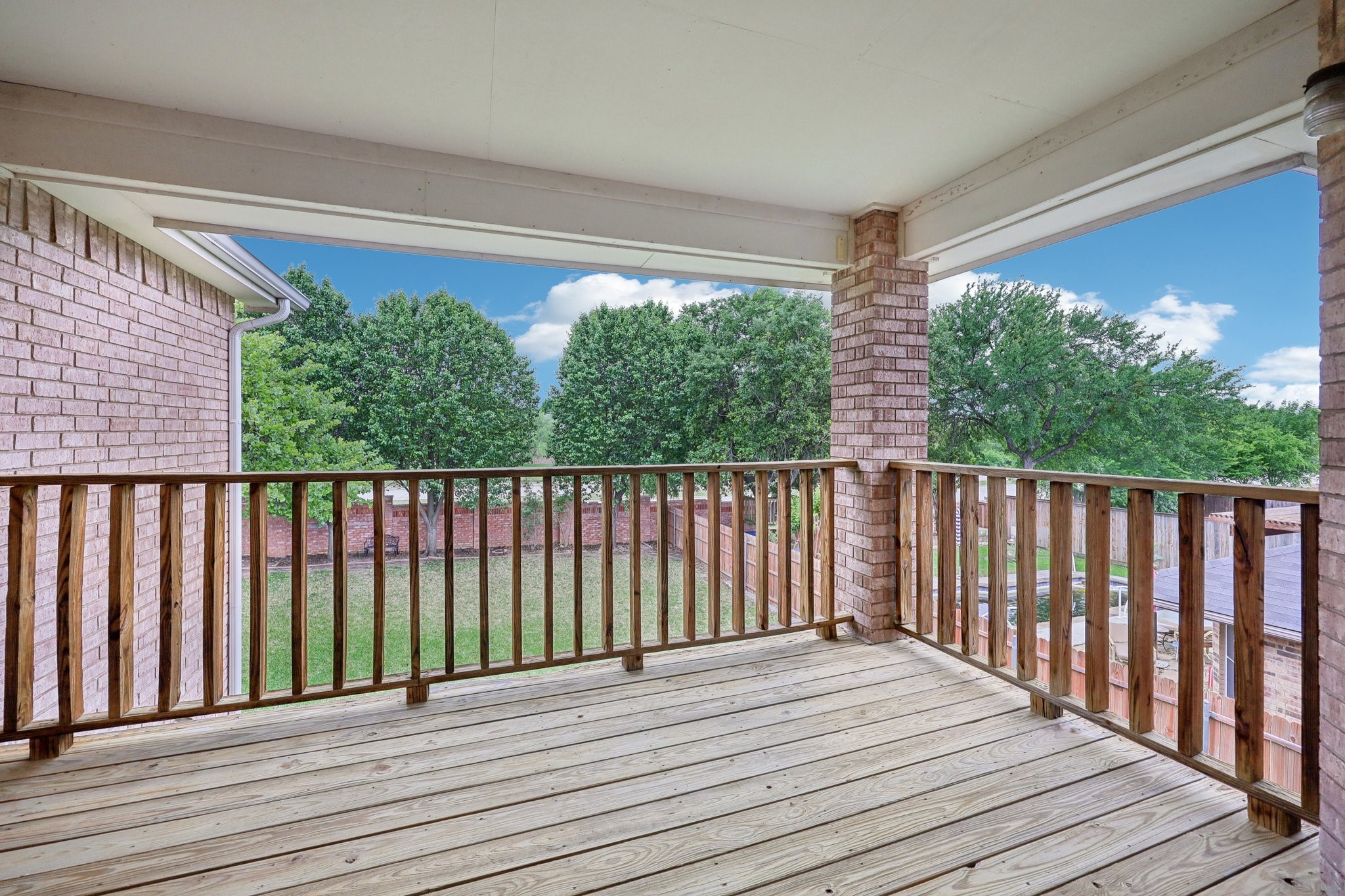 621 Tealwood Lane Flower Mound TX 75028