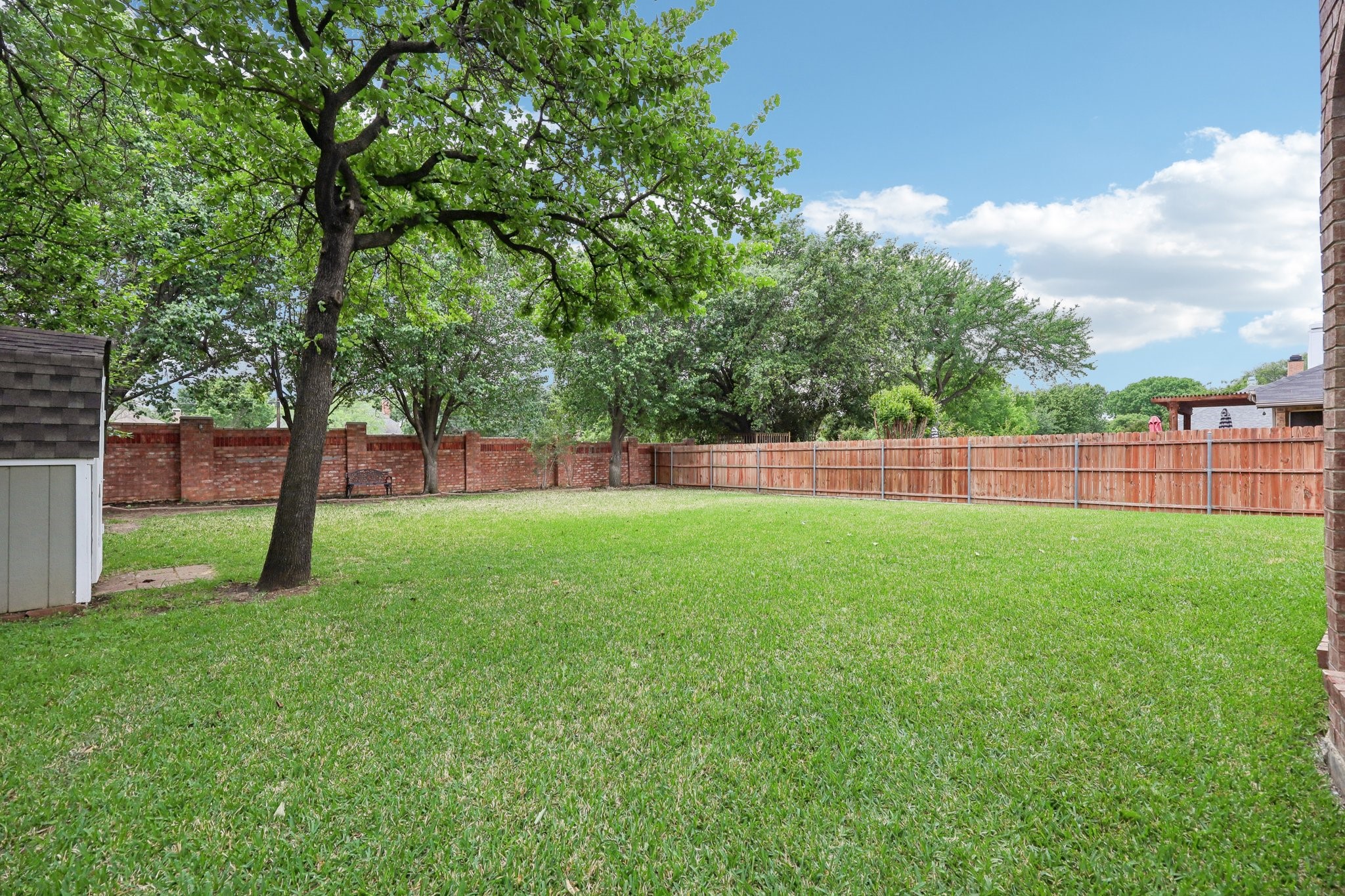 621 Tealwood Lane Flower Mound TX 75028