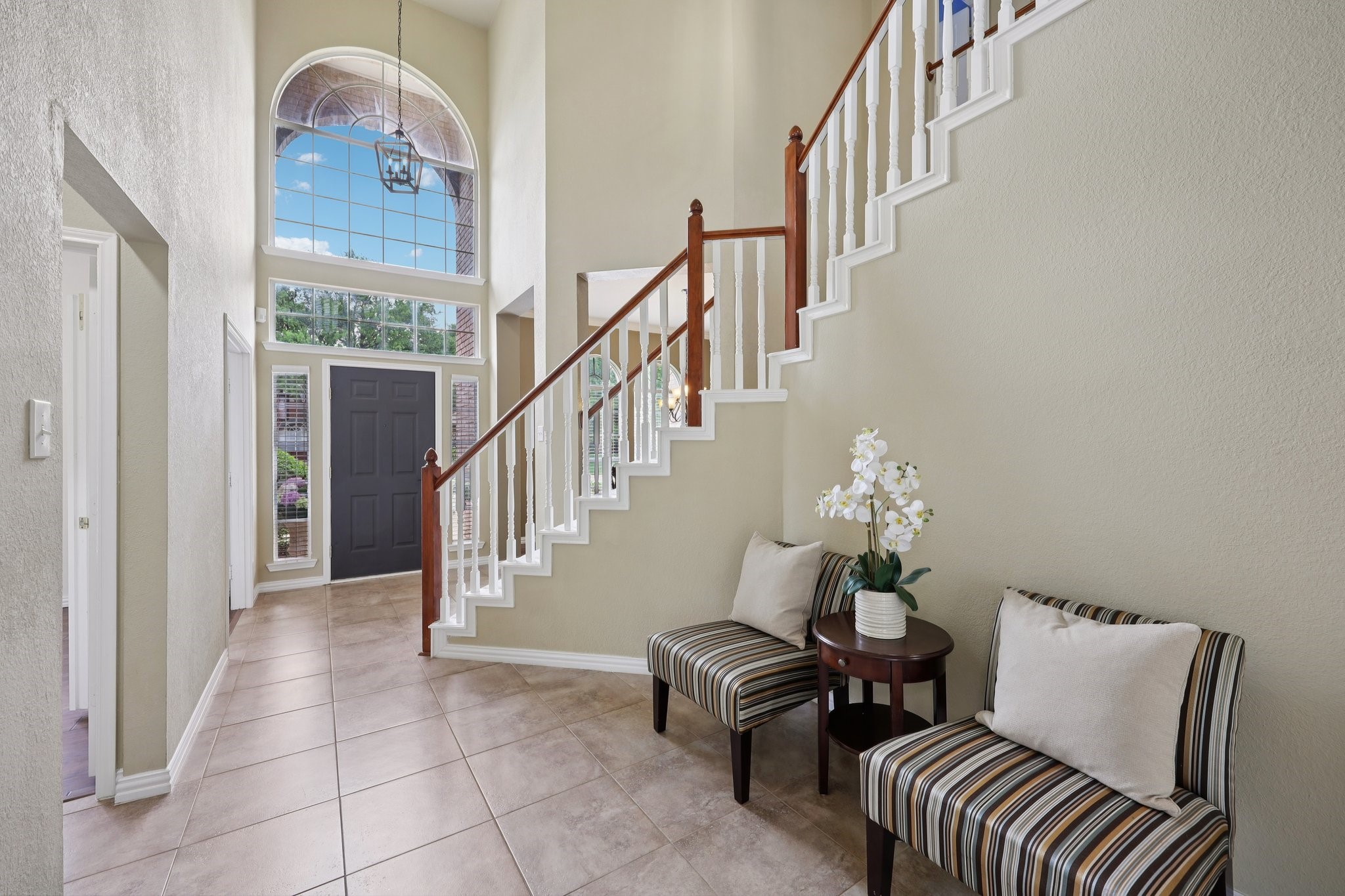 621 Tealwood Lane Flower Mound TX 75028
