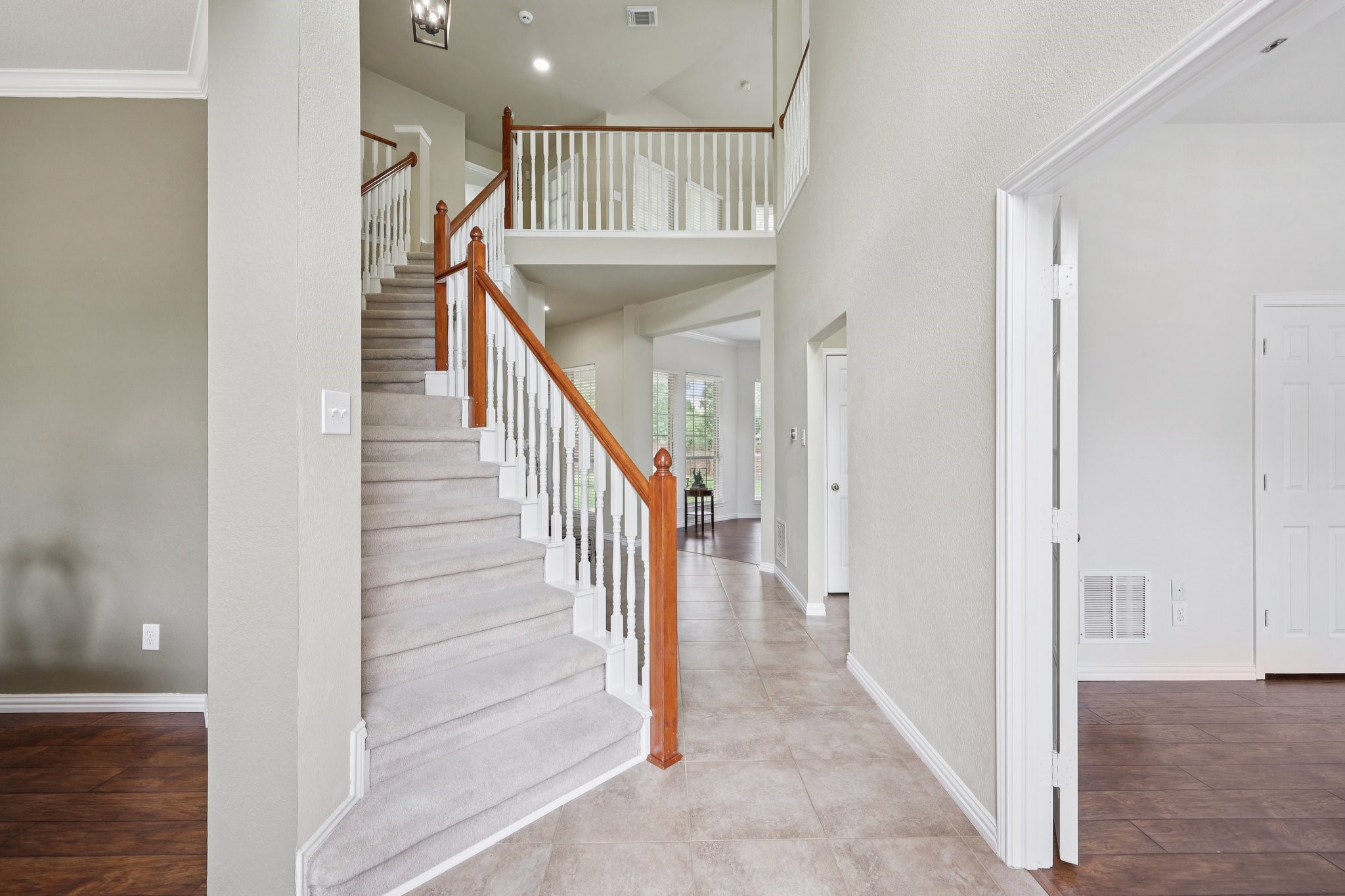 621 Tealwood Lane Flower Mound TX 75028