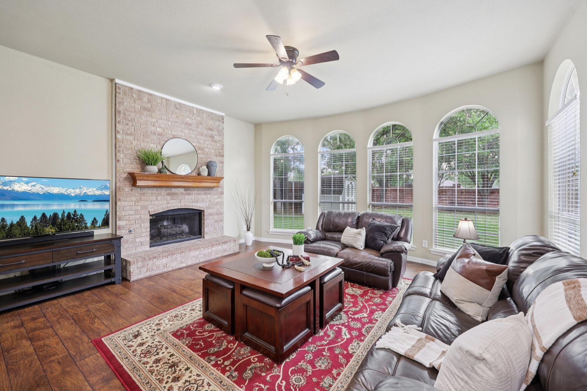 621 Tealwood Lane Flower Mound TX 75028