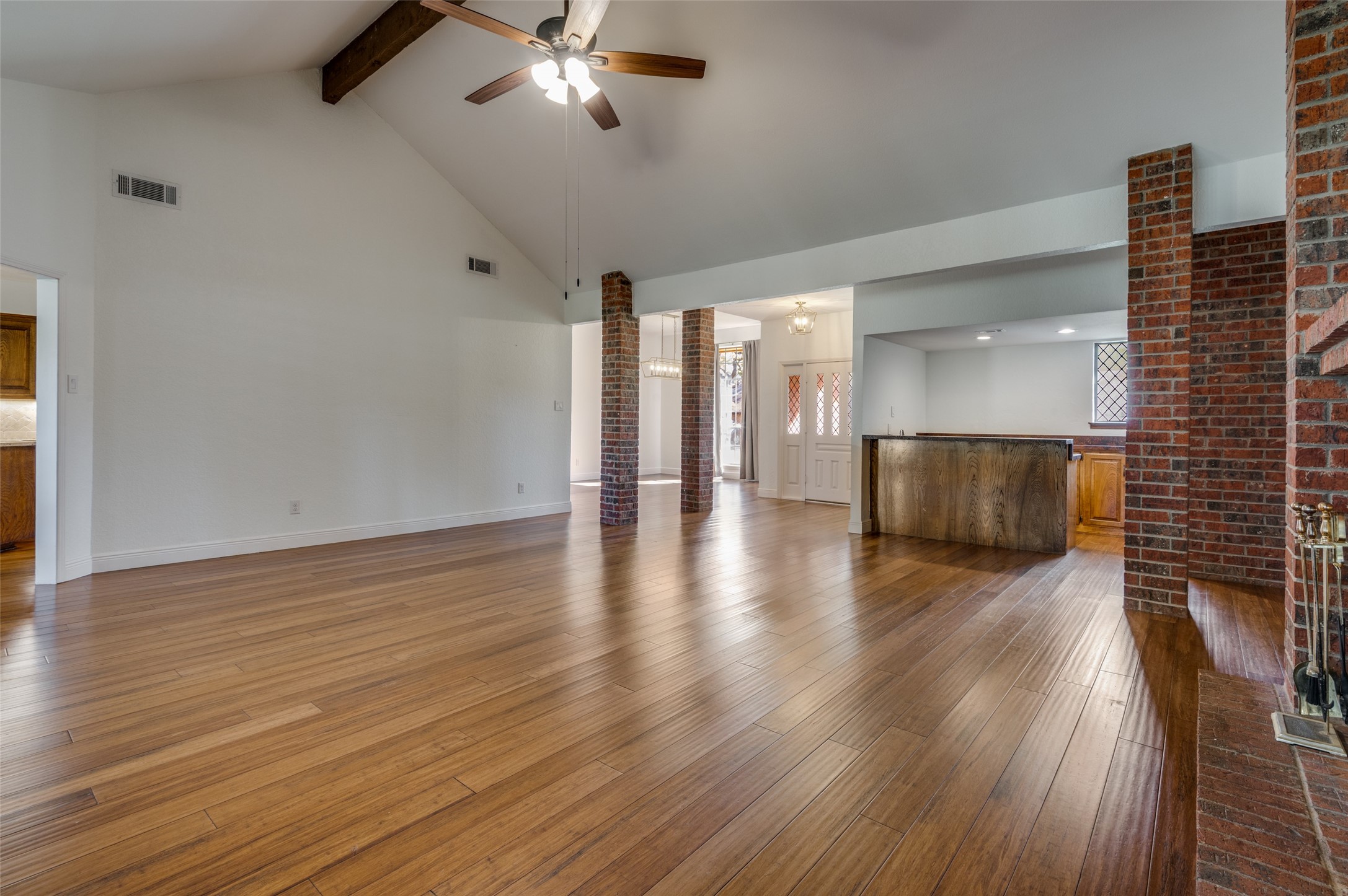 737 Newport Road Fort Worth TX 76120