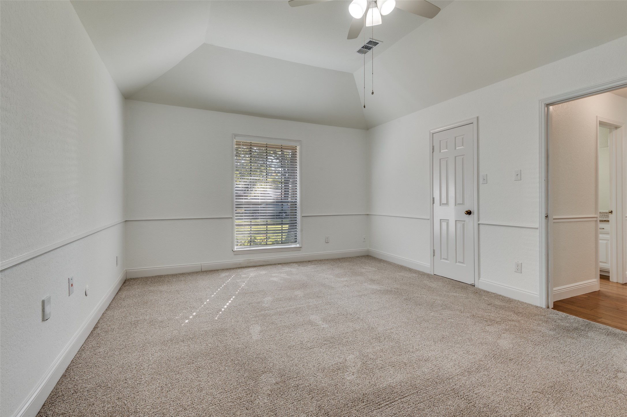737 Newport Road Fort Worth TX 76120