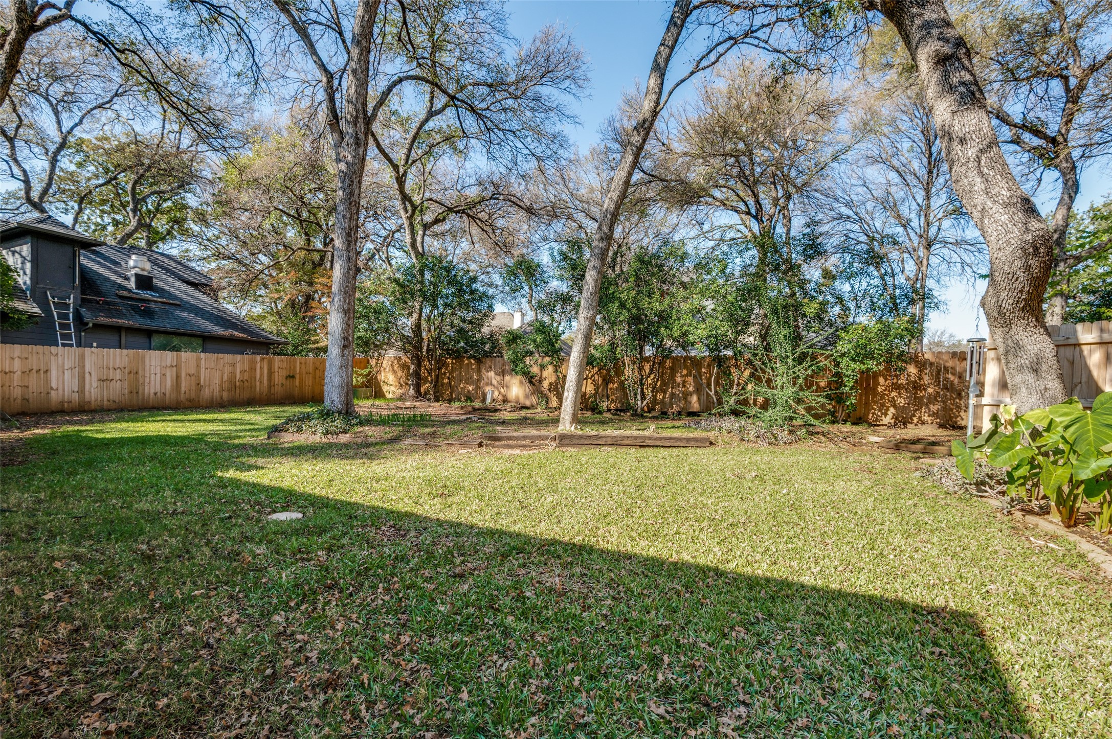 737 Newport Road Fort Worth TX 76120