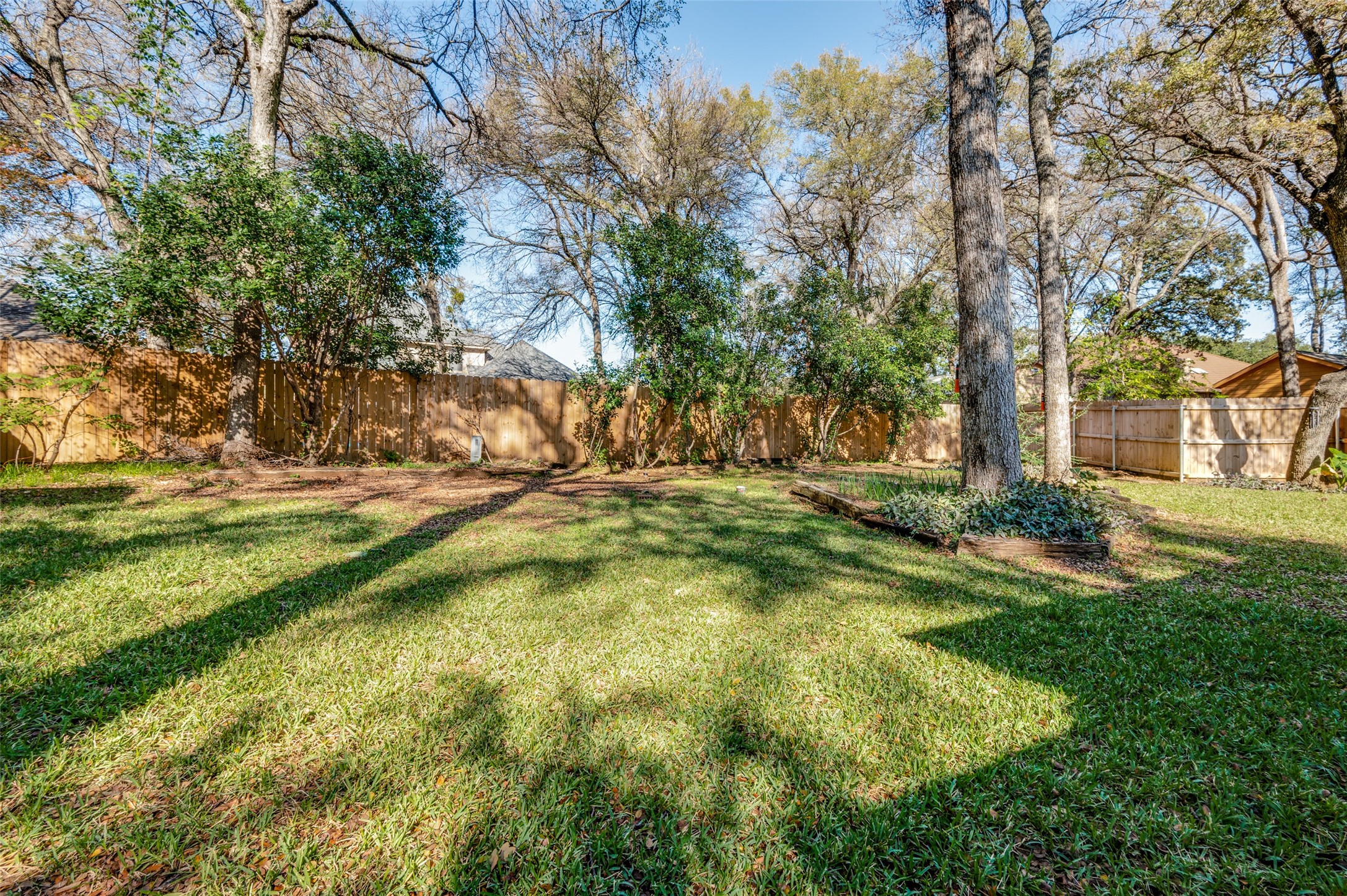 737 Newport Road Fort Worth TX 76120