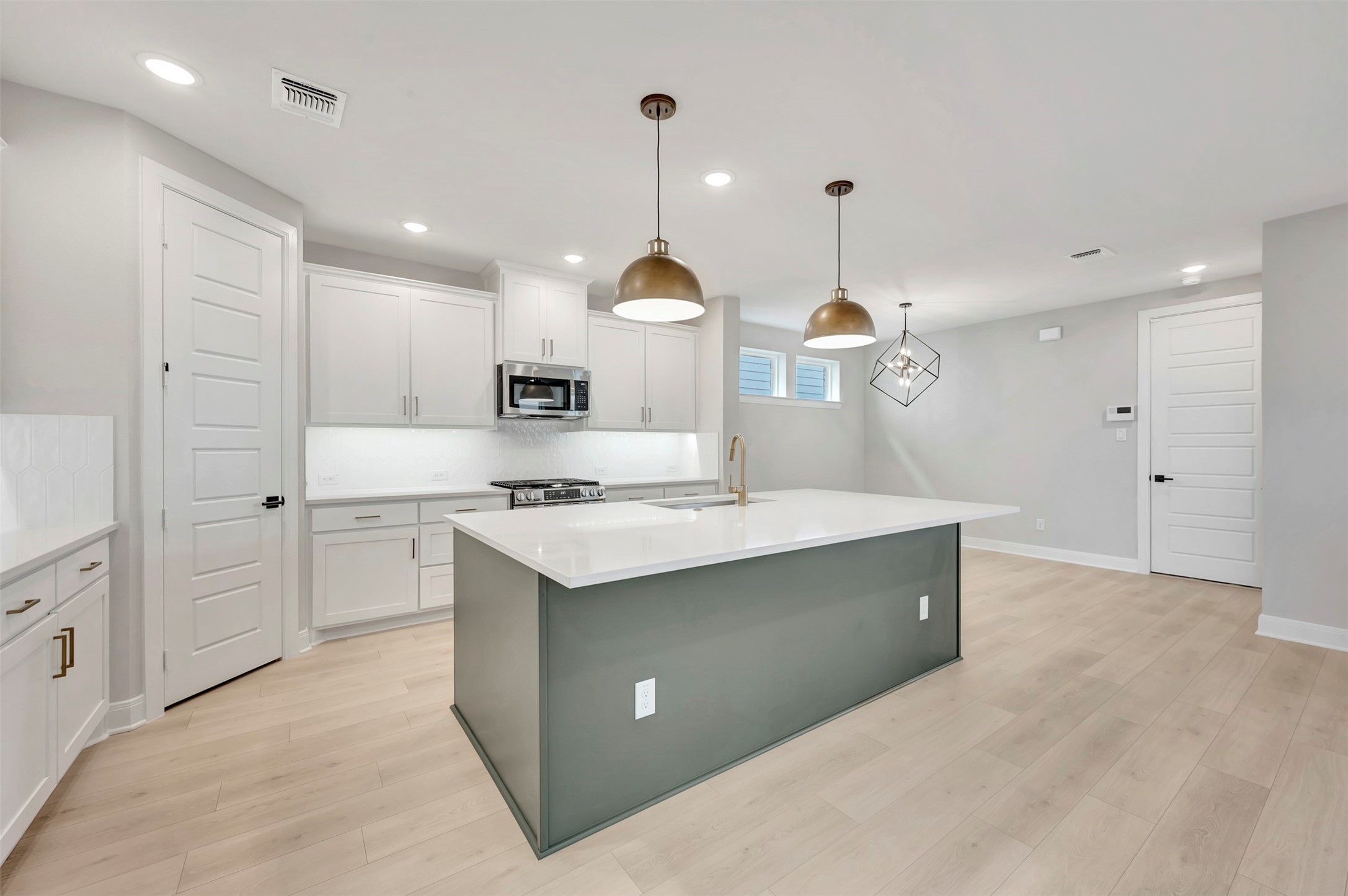 4816 Maxwell Drive Mckinney TX 75071