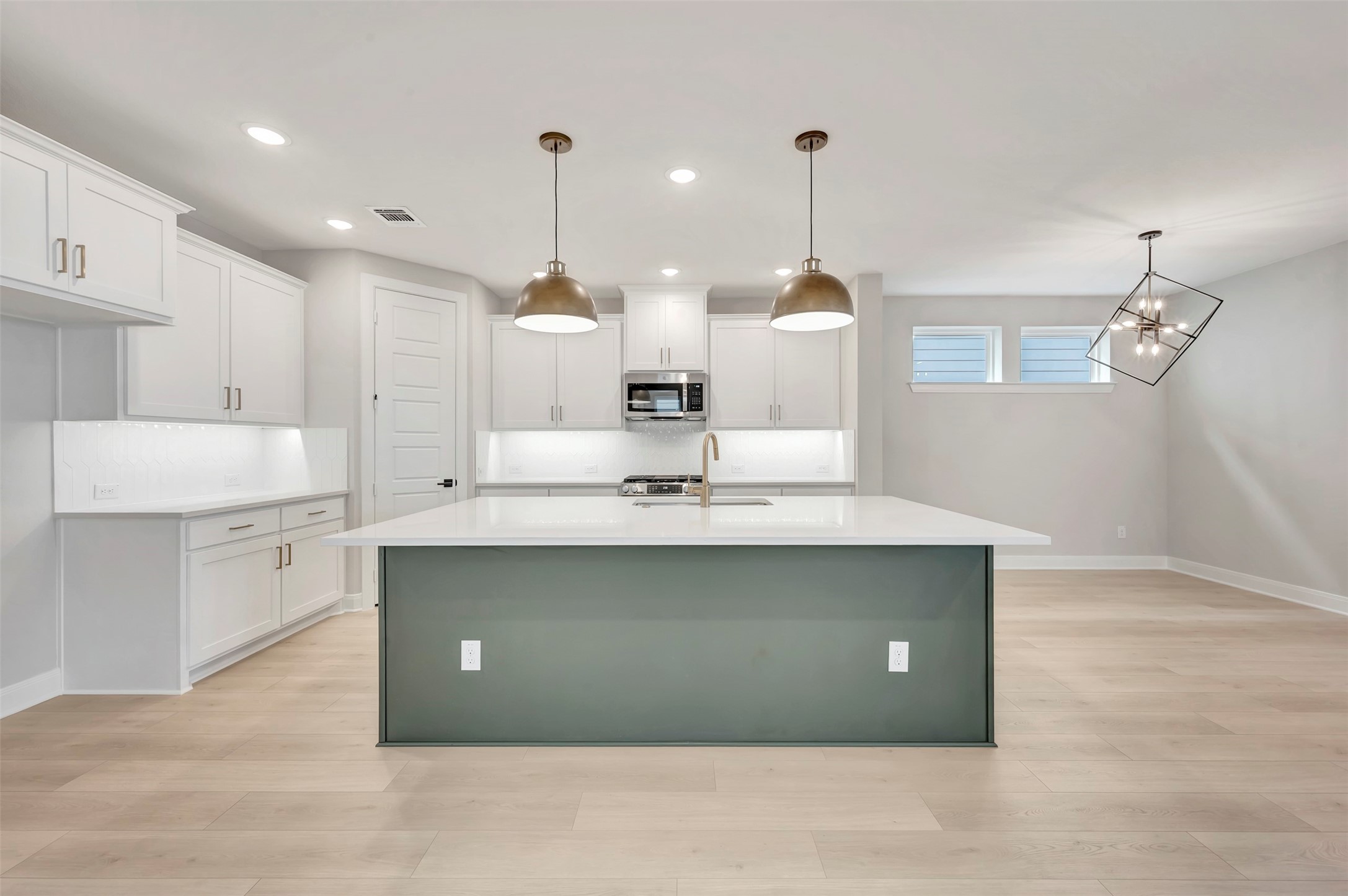 4816 Maxwell Drive Mckinney TX 75071