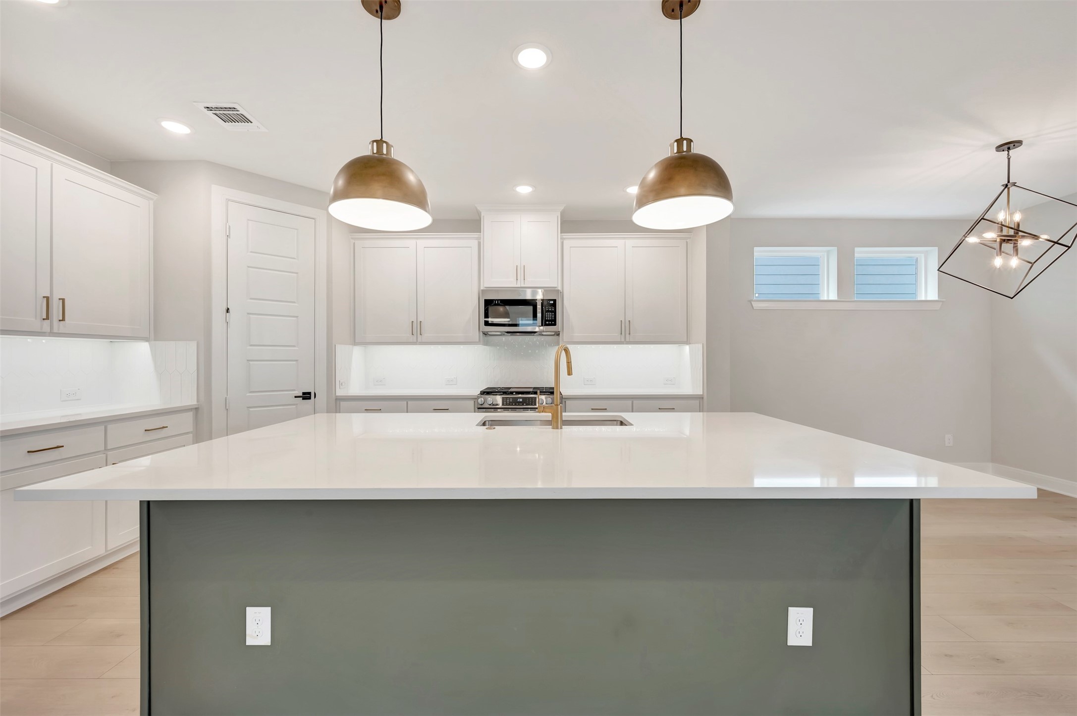 4816 Maxwell Drive Mckinney TX 75071