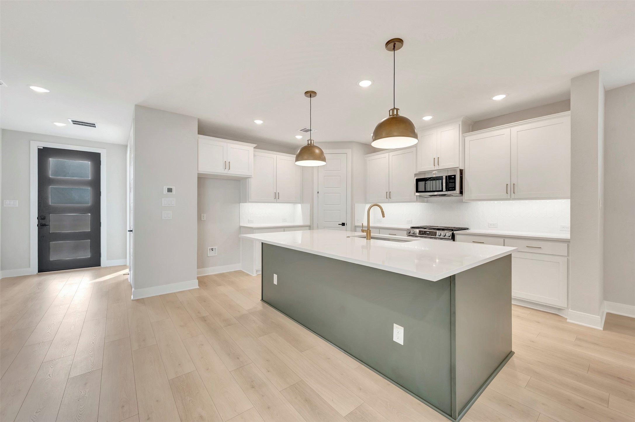 4816 Maxwell Drive Mckinney TX 75071
