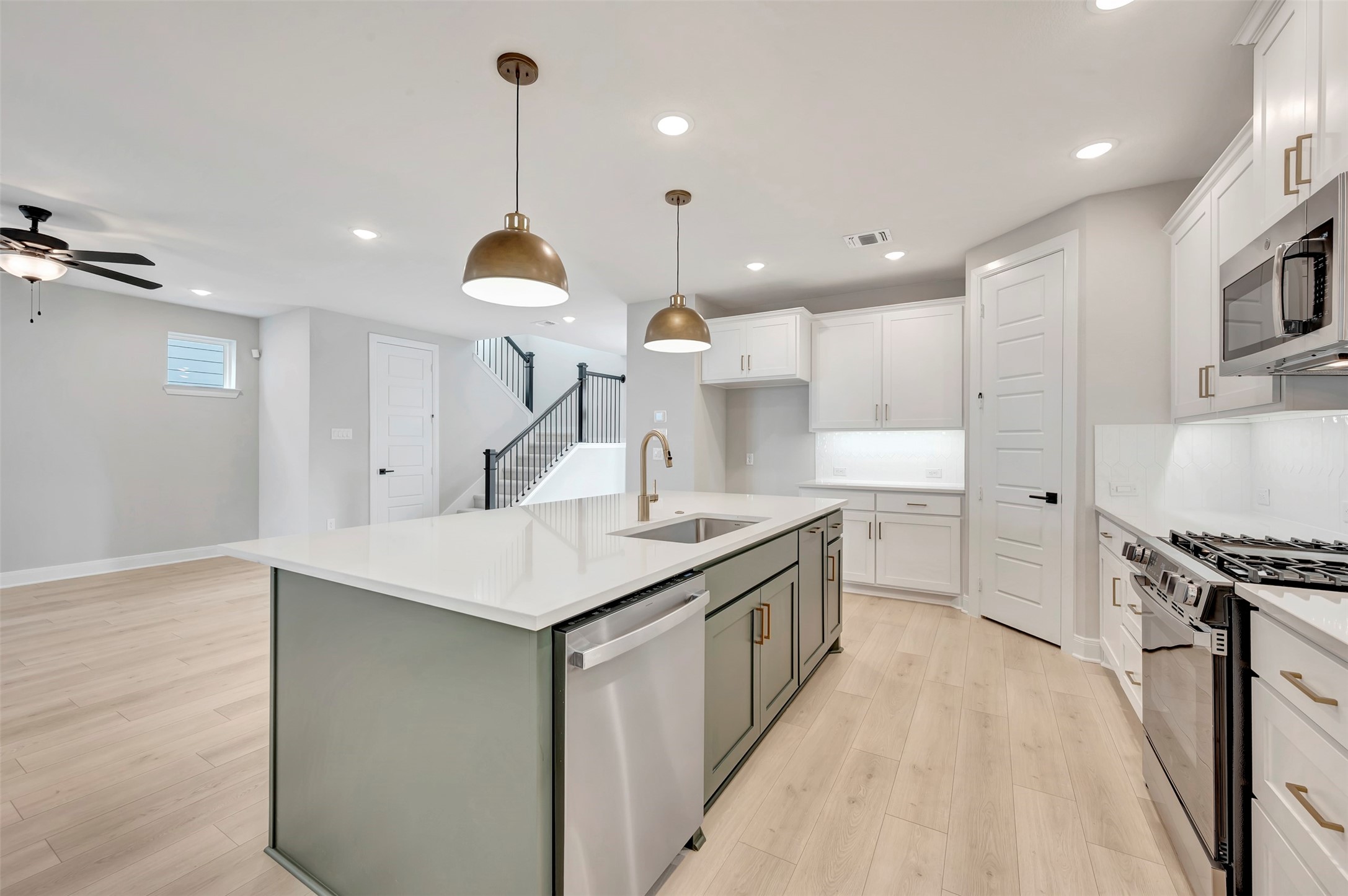 4816 Maxwell Drive Mckinney TX 75071